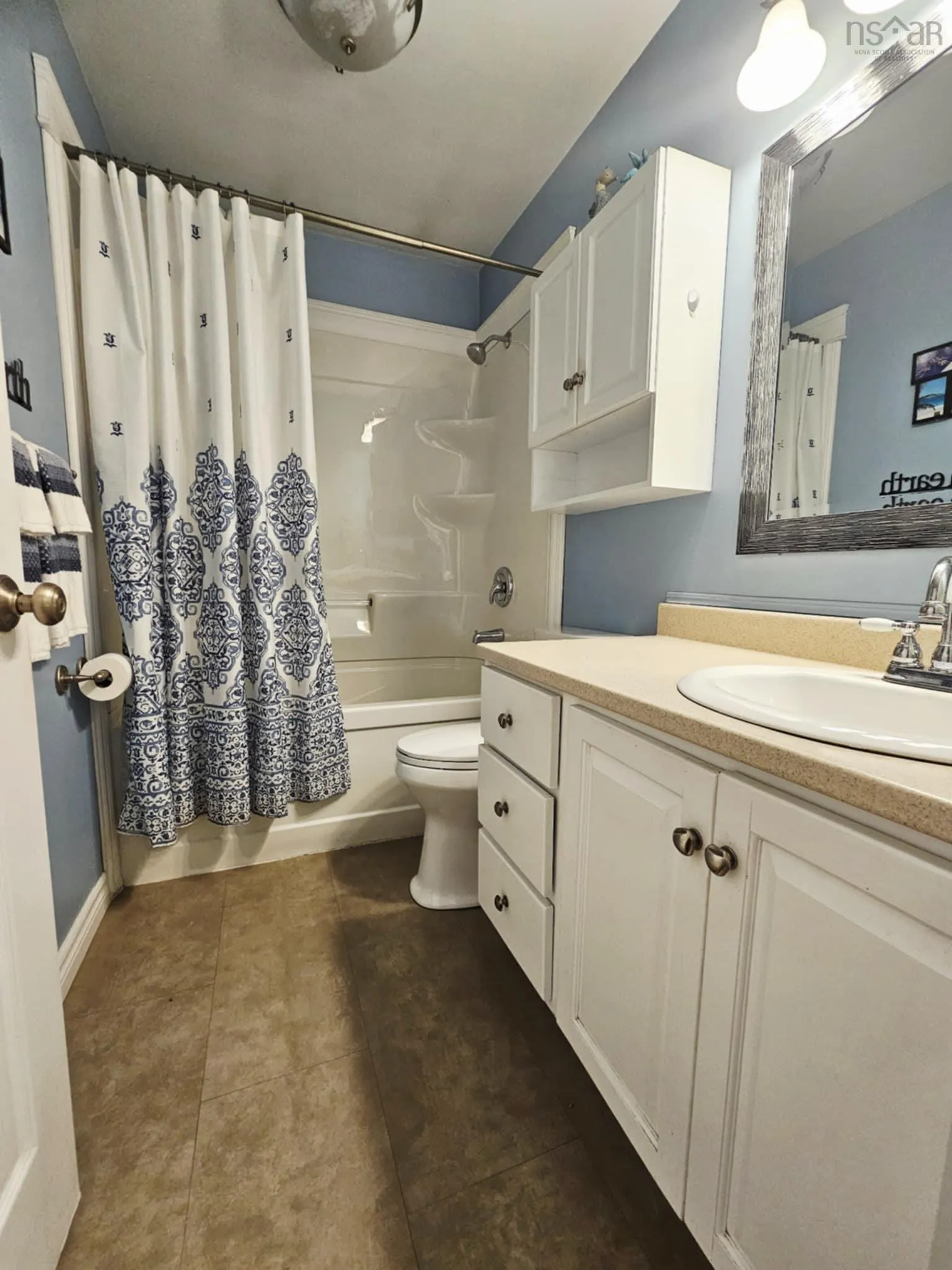 291 Crowes Mills Road, Crowes Mills, NS B6L 5B1, 3 Bedrooms Bedrooms, ,1 BathroomBathrooms,Residential,For Sale,Crowes Mills,202521019