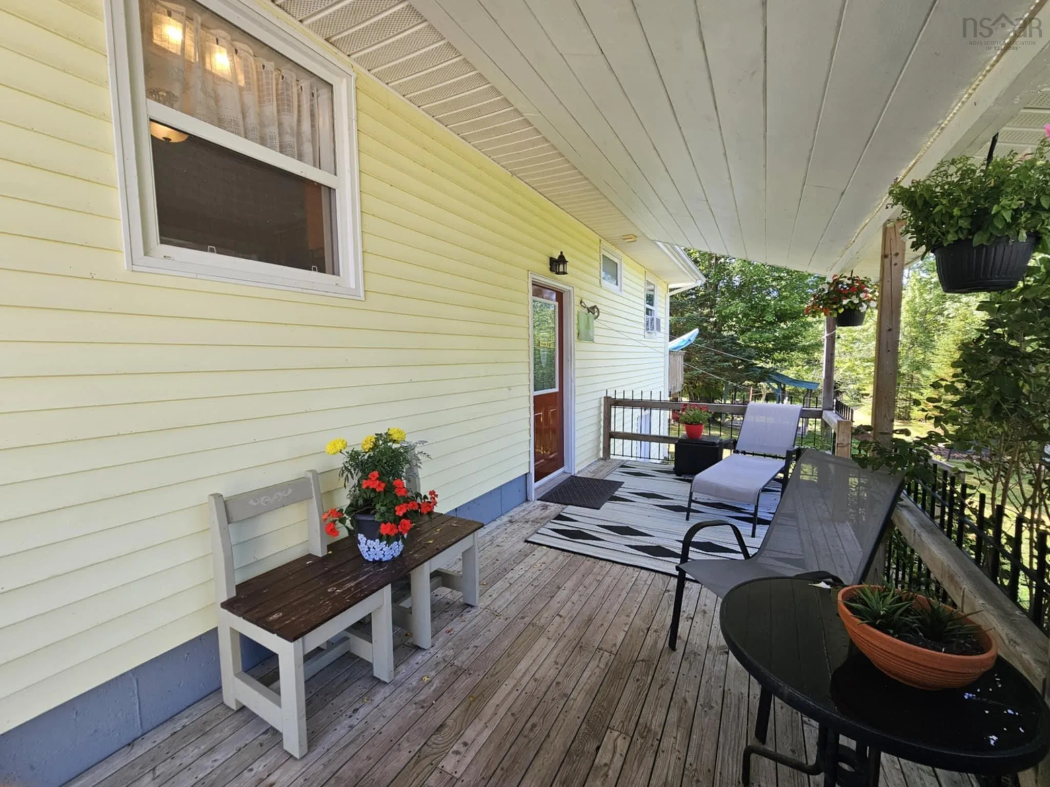 291 Crowes Mills Road, Crowes Mills, NS B6L 5B1, 3 Bedrooms Bedrooms, ,1 BathroomBathrooms,Residential,For Sale,Crowes Mills,202521019