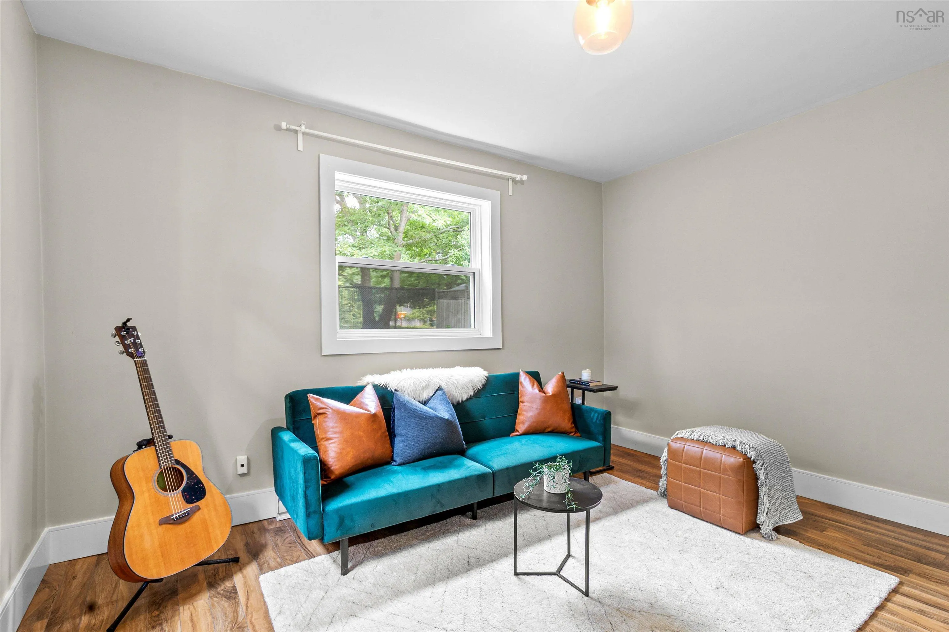 249 Portland Street, Dartmouth, NS B2Y 1J8, 5 Bedrooms Bedrooms, ,3 BathroomsBathrooms,Residential,For Sale,Portland,202525500