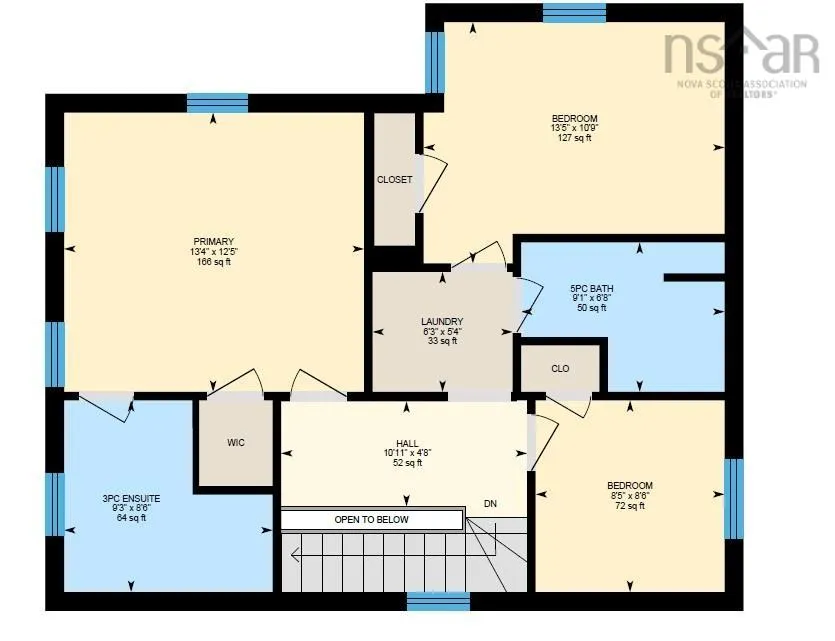 249 Portland Street, Dartmouth, NS B2Y 1J8, 5 Bedrooms Bedrooms, ,3 BathroomsBathrooms,Residential,For Sale,Portland,202525500