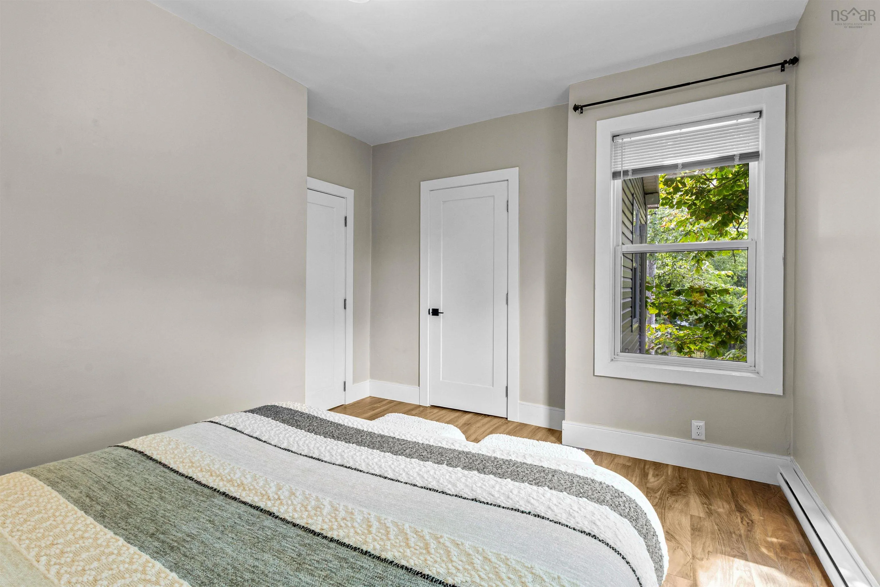 249 Portland Street, Dartmouth, NS B2Y 1J8, 5 Bedrooms Bedrooms, ,3 BathroomsBathrooms,Residential,For Sale,Portland,202525500