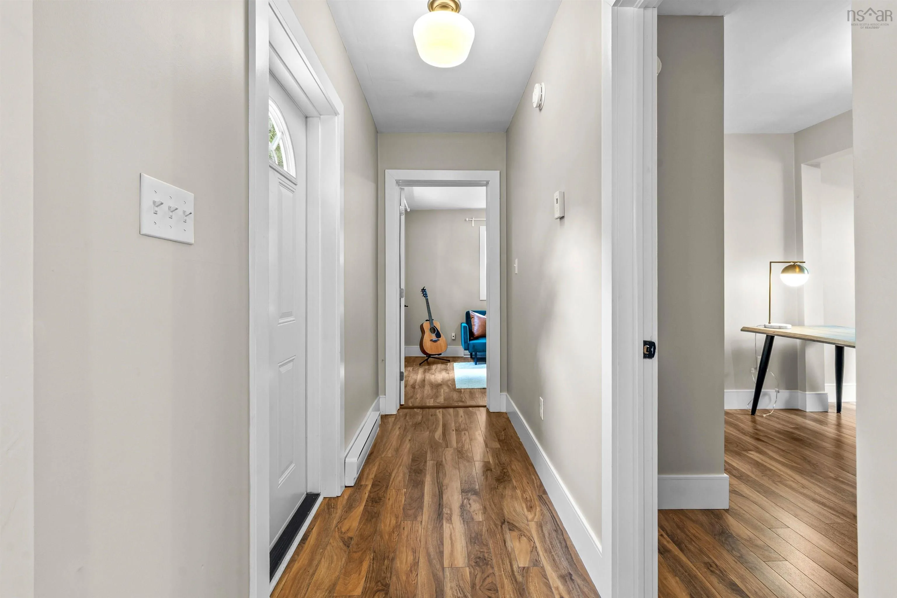 249 Portland Street, Dartmouth, NS B2Y 1J8, 5 Bedrooms Bedrooms, ,3 BathroomsBathrooms,Residential,For Sale,Portland,202525500