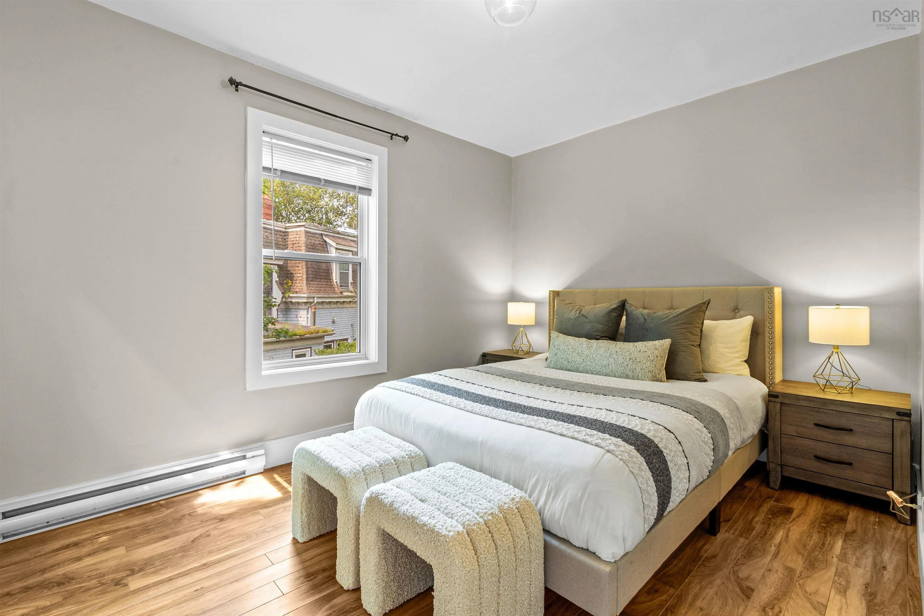 249 Portland Street, Dartmouth, NS B2Y 1J8, 5 Bedrooms Bedrooms, ,3 BathroomsBathrooms,Residential,For Sale,Portland,202525500