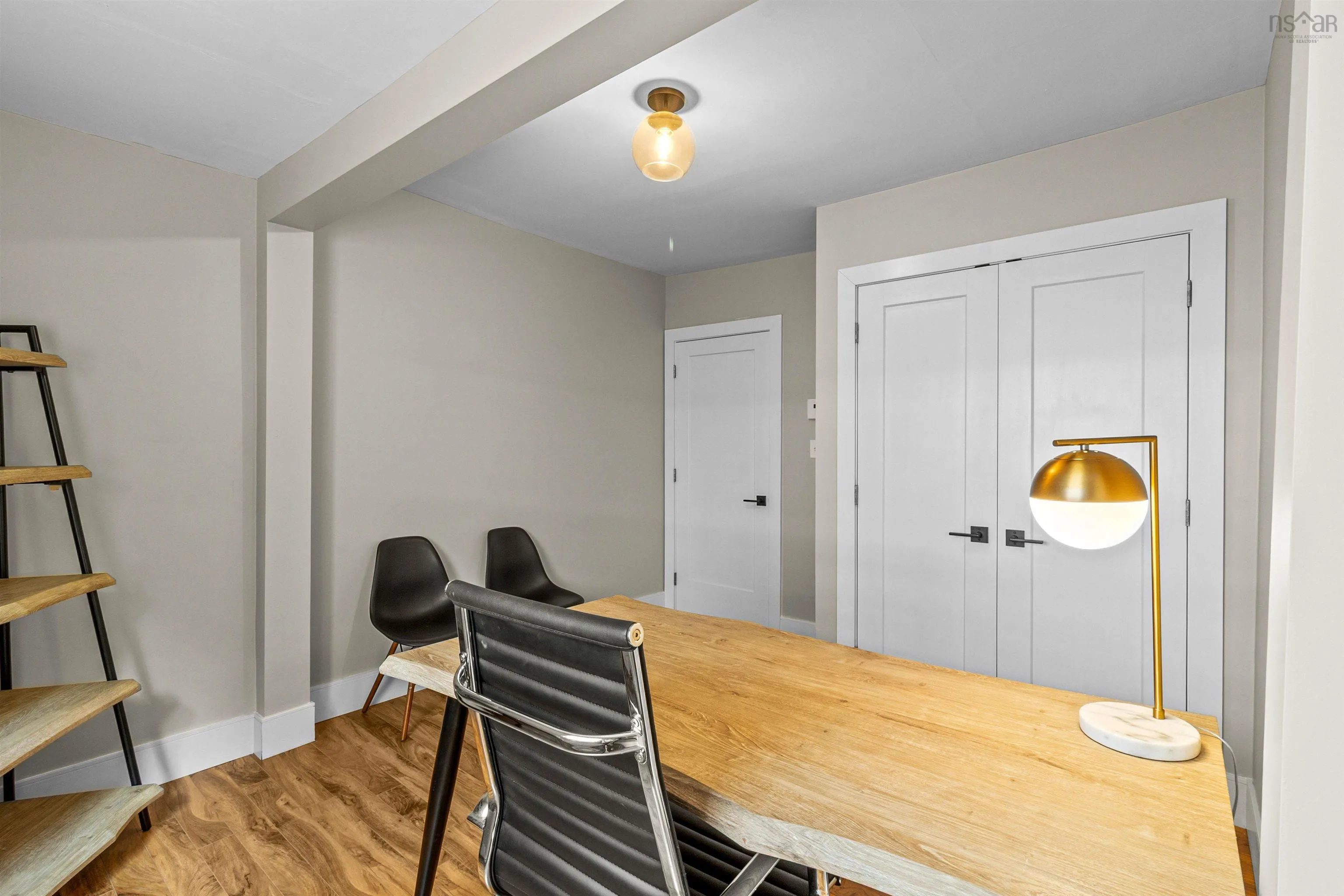 249 Portland Street, Dartmouth, NS B2Y 1J8, 5 Bedrooms Bedrooms, ,3 BathroomsBathrooms,Residential,For Sale,Portland,202525500