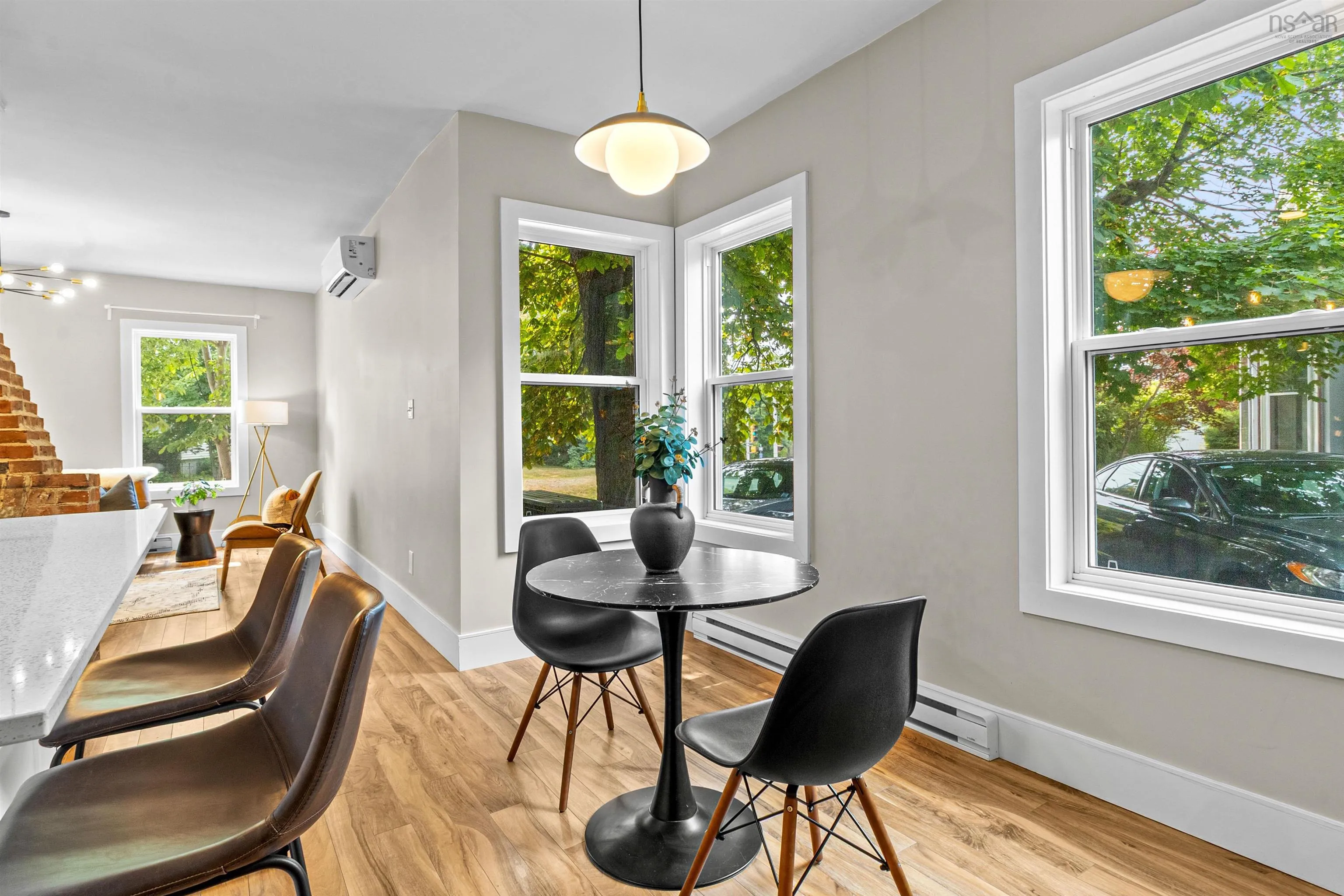 249 Portland Street, Dartmouth, NS B2Y 1J8, 5 Bedrooms Bedrooms, ,3 BathroomsBathrooms,Residential,For Sale,Portland,202525500