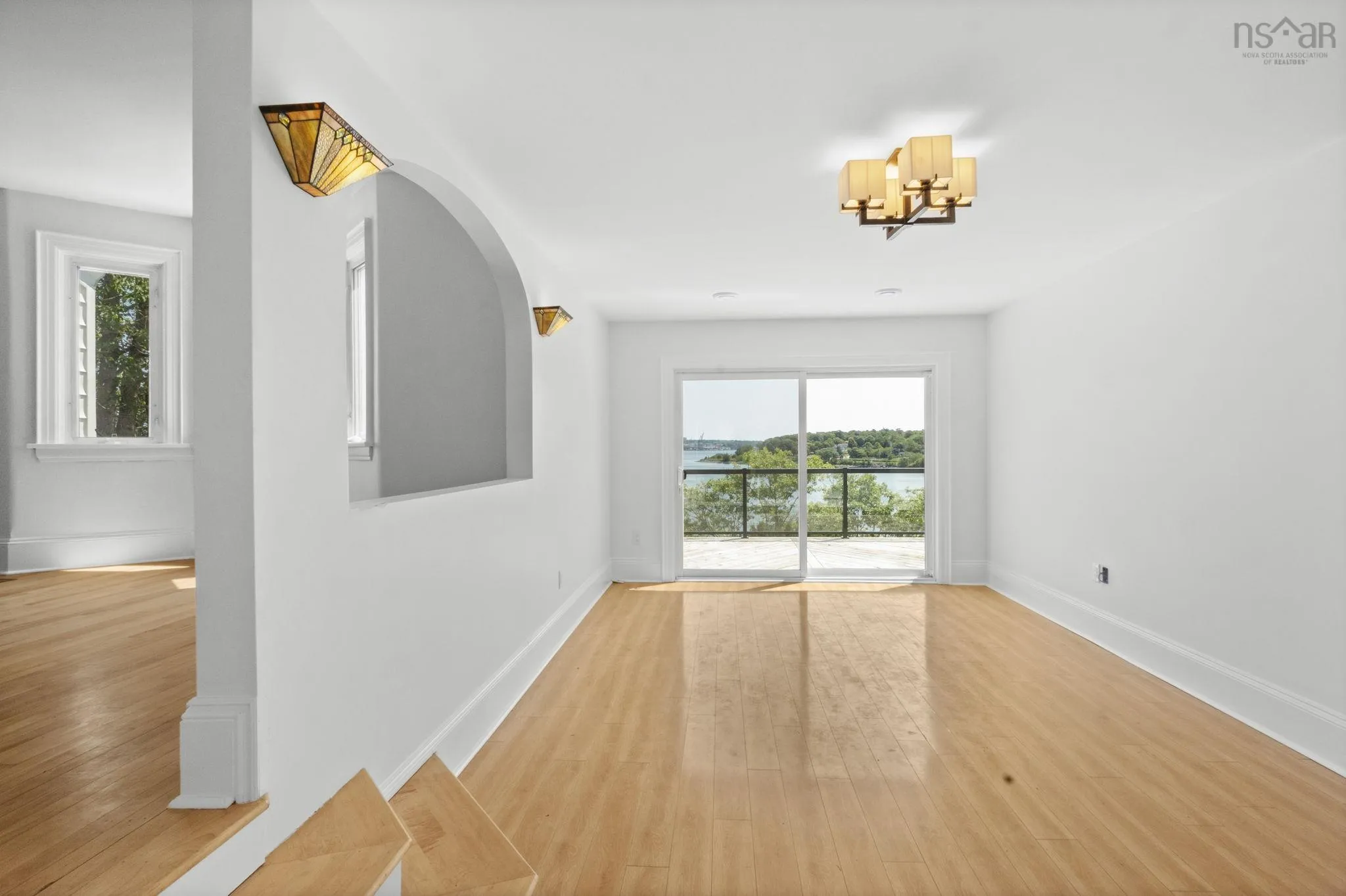 44 Dakin Drive, Halifax, NS B3M 2C9, 3 Bedrooms Bedrooms, ,2 BathroomsBathrooms,Residential,For Sale,Dakin,202522047