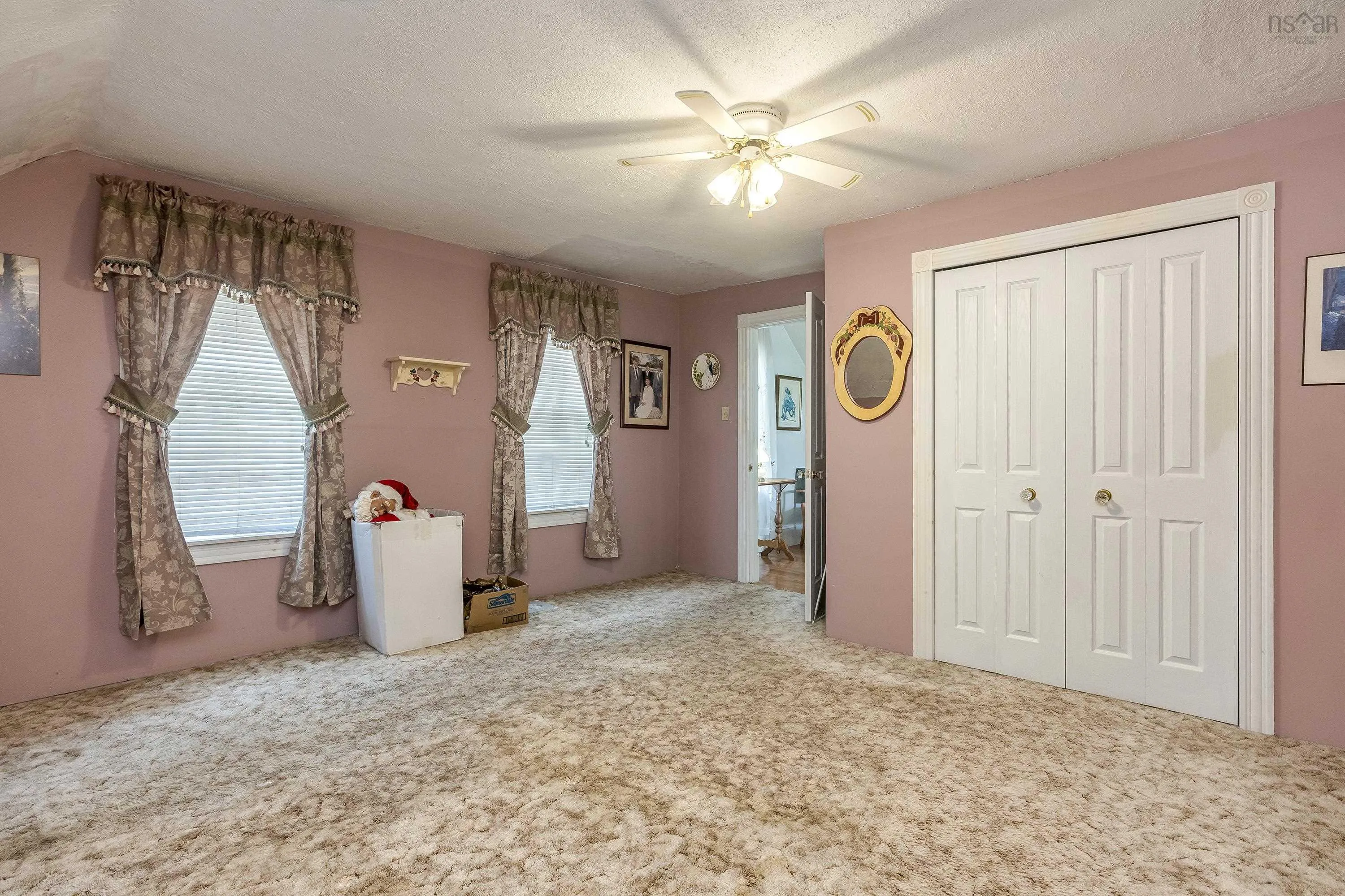 5454 Granville Road, Granville Ferry, NS B0S 1A0, 3 Bedrooms Bedrooms, ,1 BathroomBathrooms,Residential,For Sale,Granville,202518044
