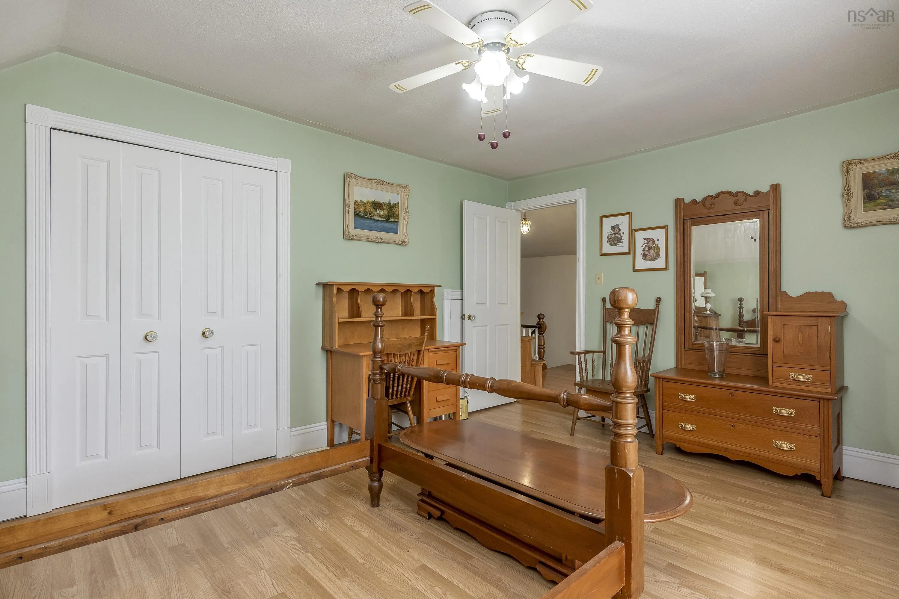 5454 Granville Road, Granville Ferry, NS B0S 1A0, 3 Bedrooms Bedrooms, ,1 BathroomBathrooms,Residential,For Sale,Granville,202518044