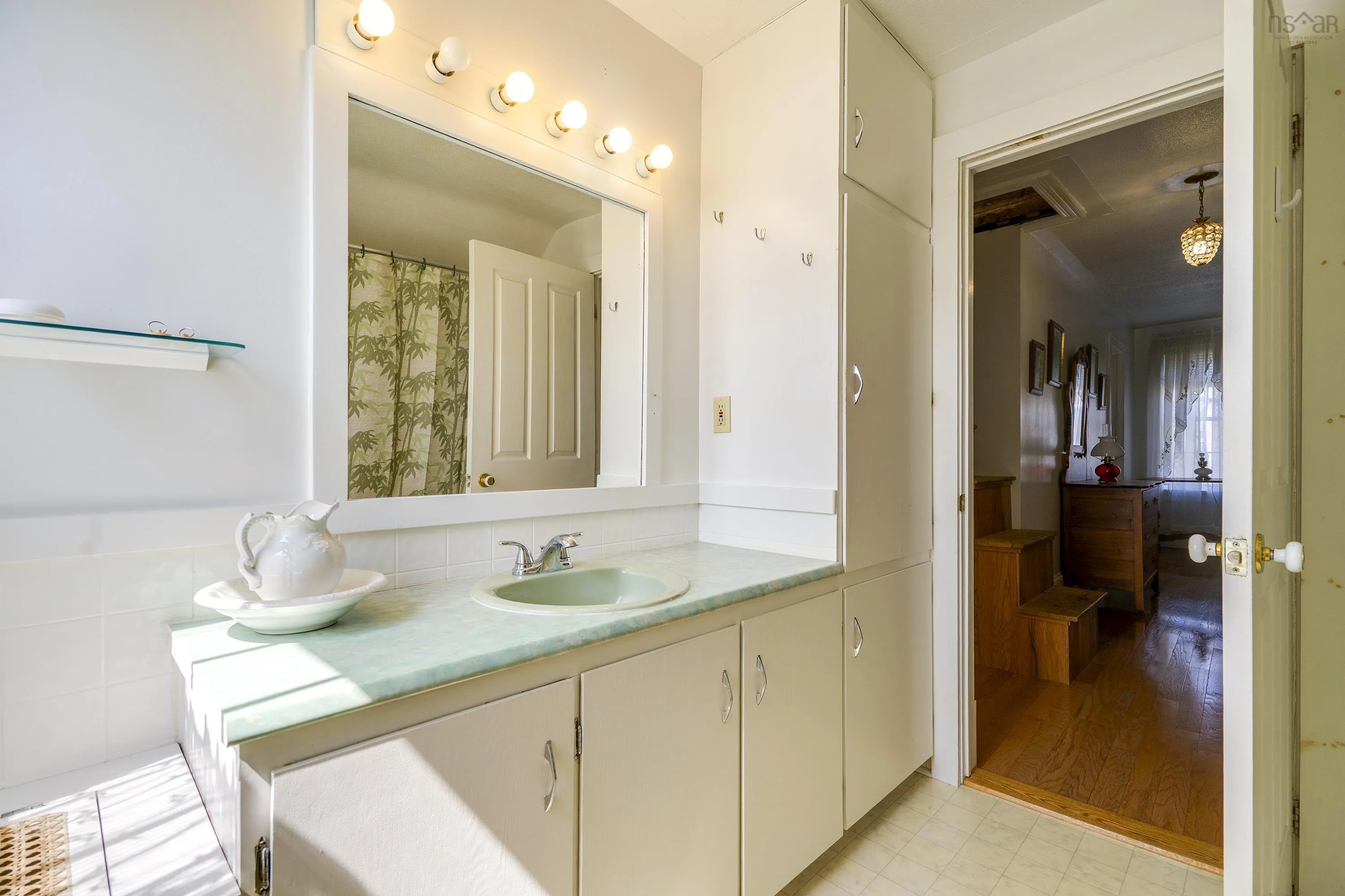 5454 Granville Road, Granville Ferry, NS B0S 1A0, 3 Bedrooms Bedrooms, ,1 BathroomBathrooms,Residential,For Sale,Granville,202518044