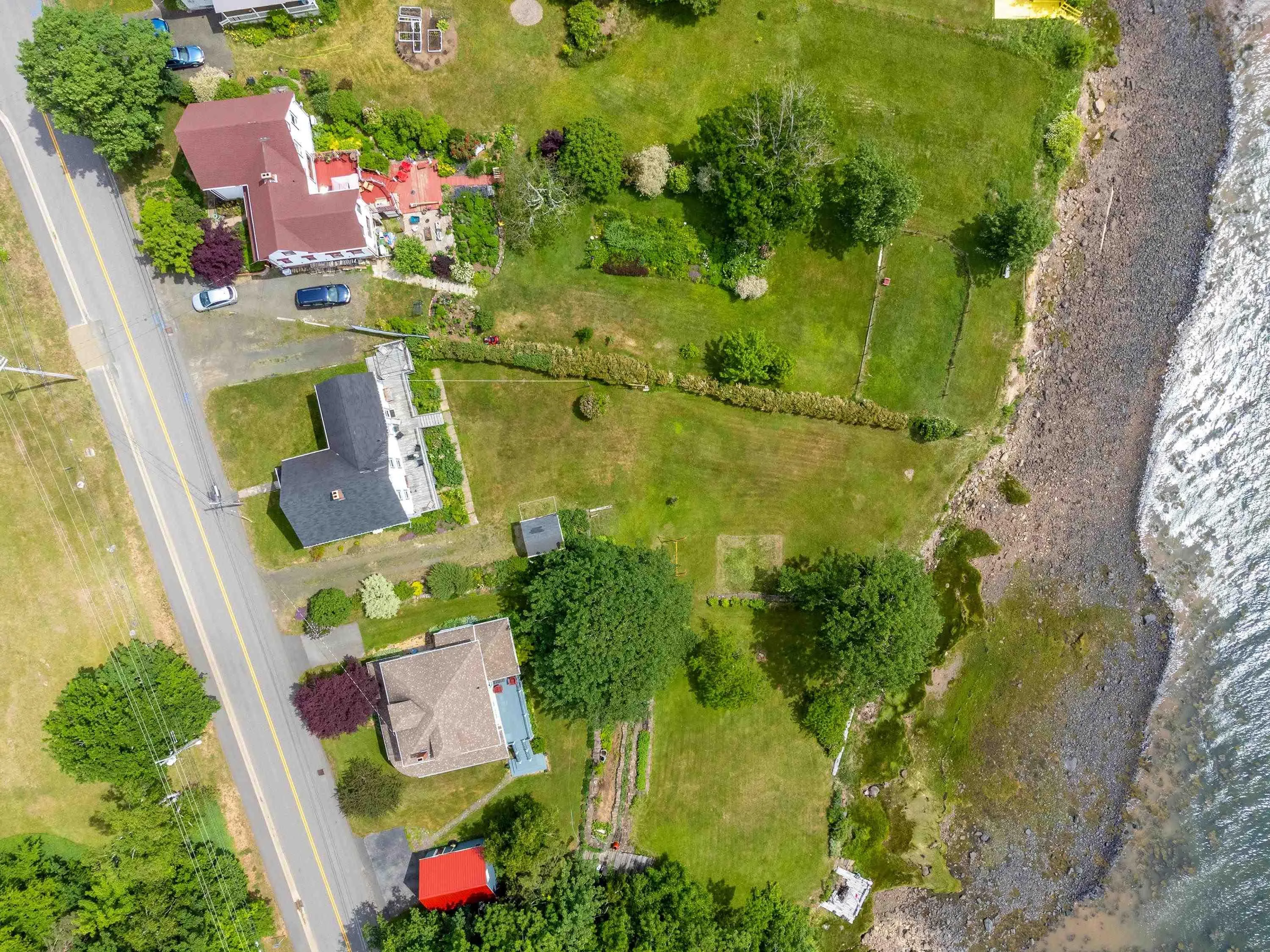 5454 Granville Road, Granville Ferry, NS B0S 1A0, 3 Bedrooms Bedrooms, ,1 BathroomBathrooms,Residential,For Sale,Granville,202518044