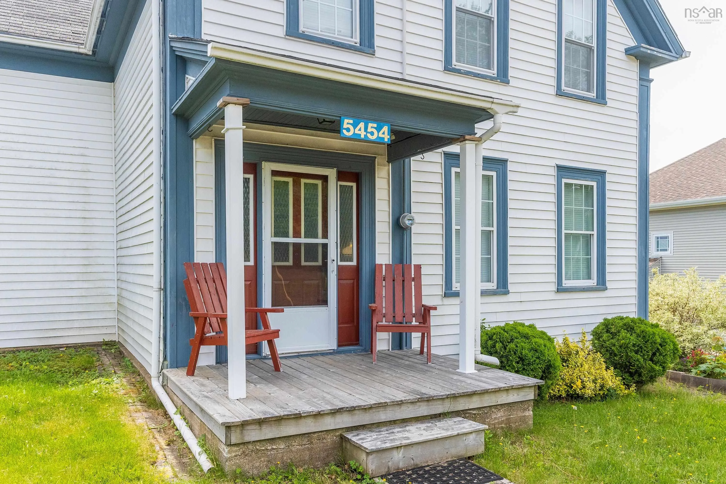 5454 Granville Road, Granville Ferry, NS B0S 1A0, 3 Bedrooms Bedrooms, ,1 BathroomBathrooms,Residential,For Sale,Granville,202518044