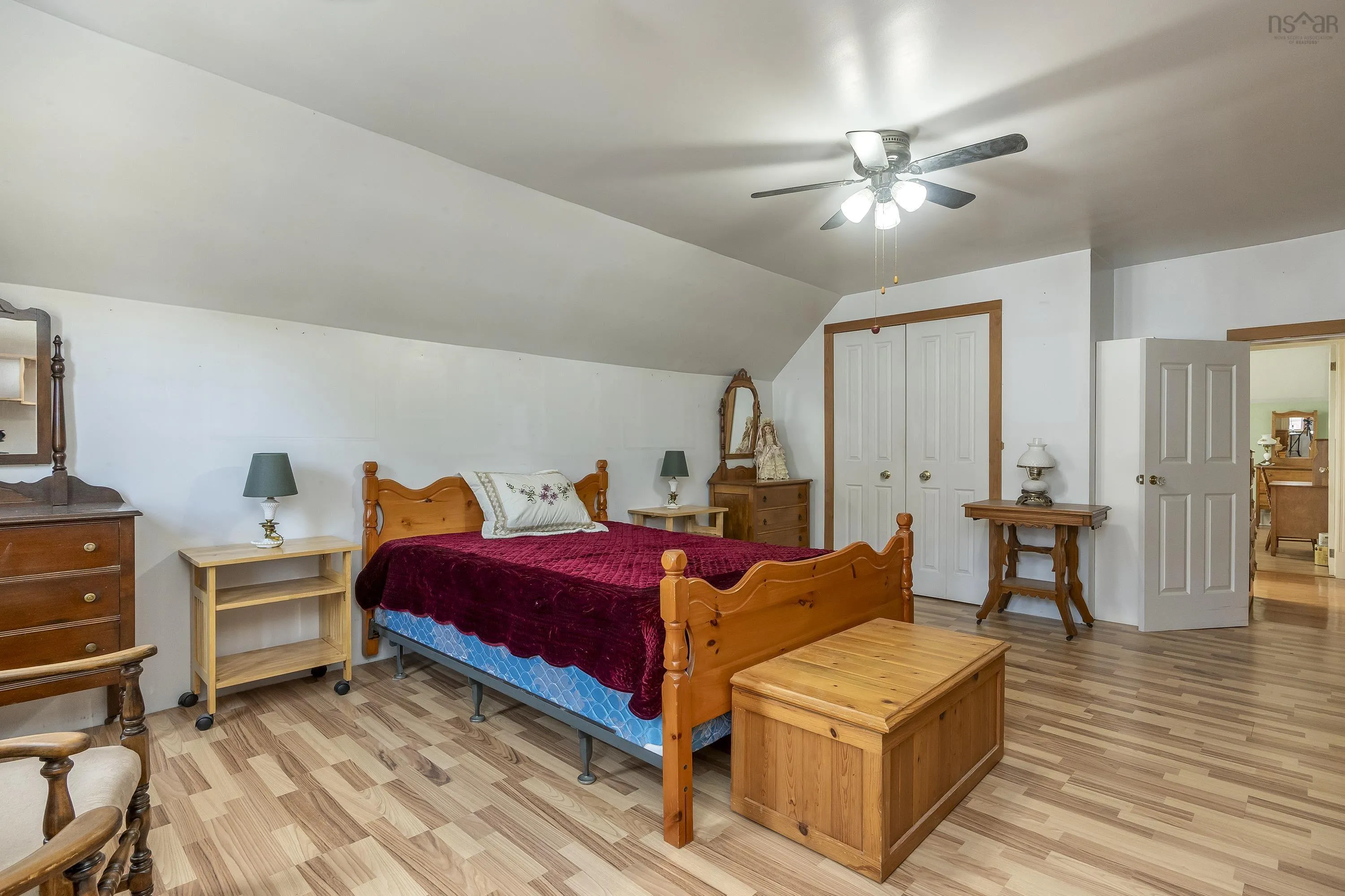 5454 Granville Road, Granville Ferry, NS B0S 1A0, 3 Bedrooms Bedrooms, ,1 BathroomBathrooms,Residential,For Sale,Granville,202518044