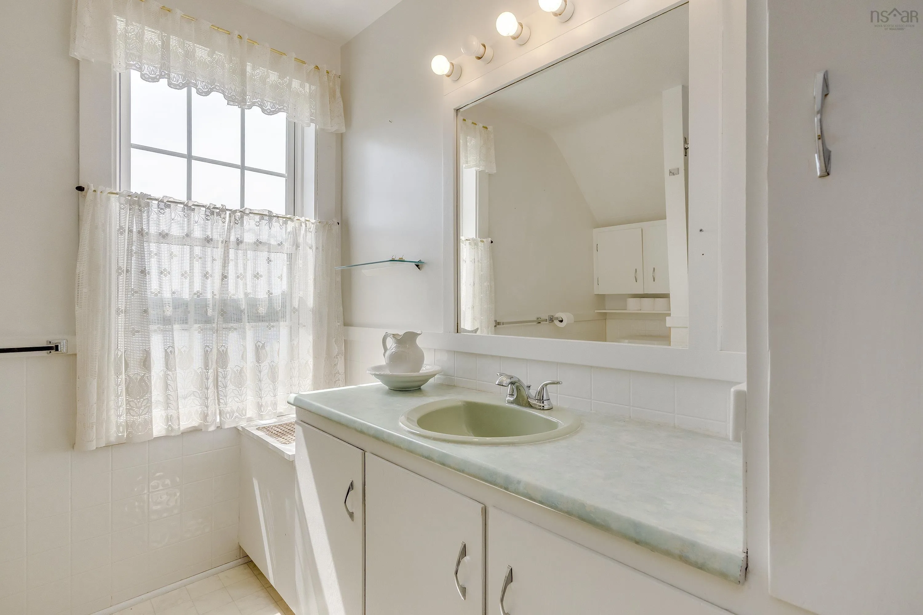 5454 Granville Road, Granville Ferry, NS B0S 1A0, 3 Bedrooms Bedrooms, ,1 BathroomBathrooms,Residential,For Sale,Granville,202518044
