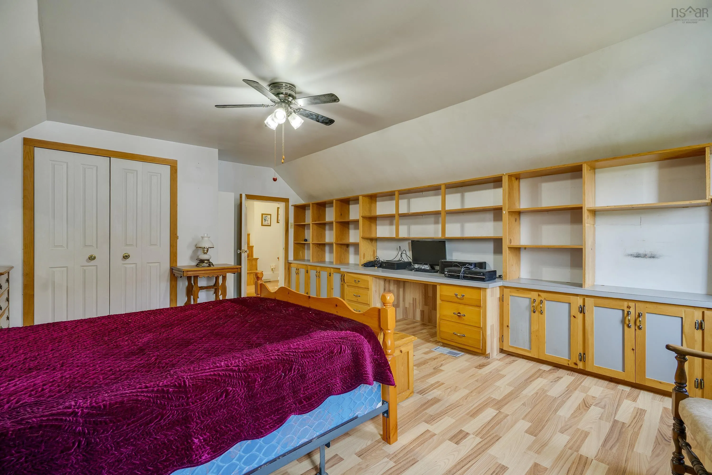 5454 Granville Road, Granville Ferry, NS B0S 1A0, 3 Bedrooms Bedrooms, ,1 BathroomBathrooms,Residential,For Sale,Granville,202518044