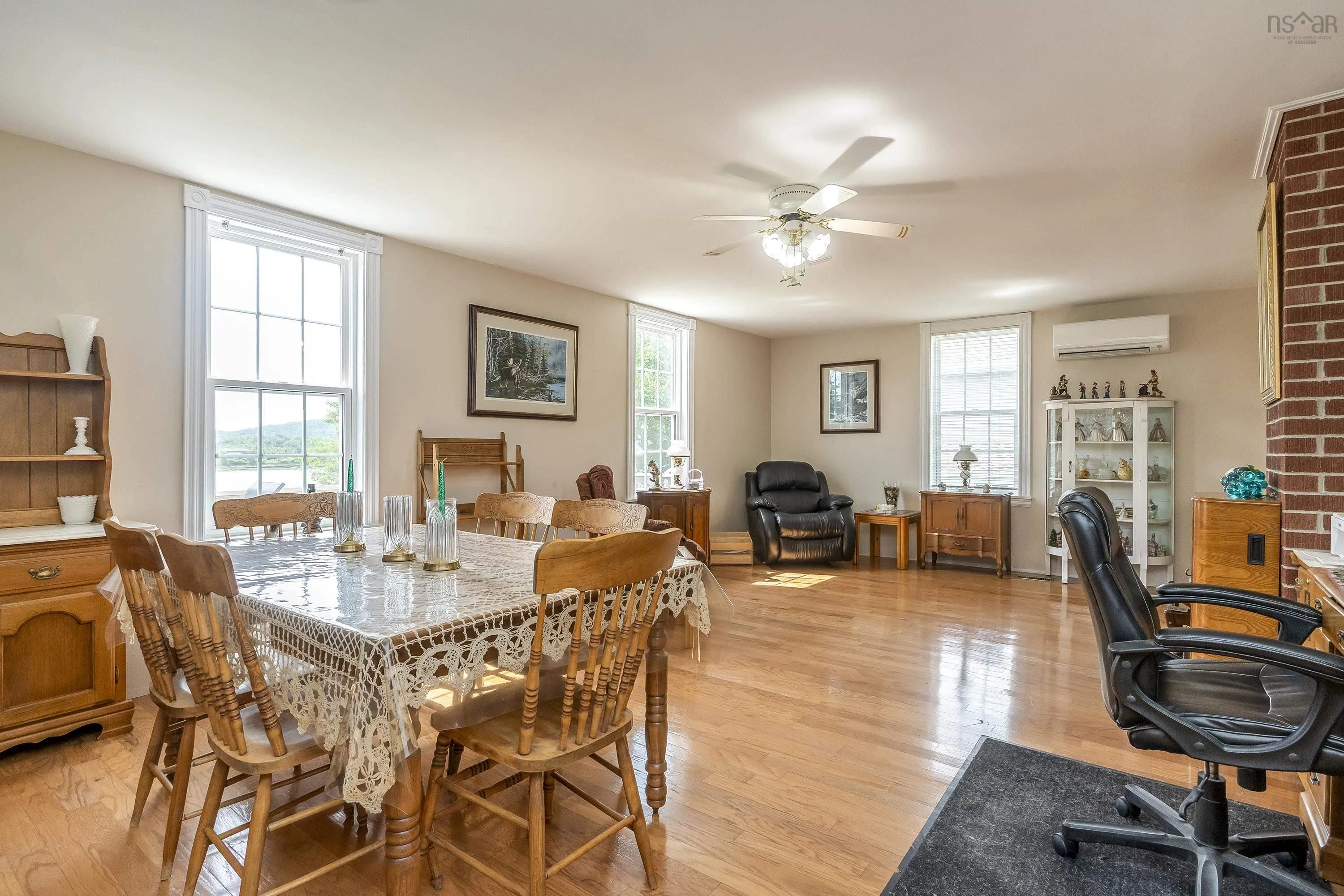 5454 Granville Road, Granville Ferry, NS B0S 1A0, 3 Bedrooms Bedrooms, ,1 BathroomBathrooms,Residential,For Sale,Granville,202518044