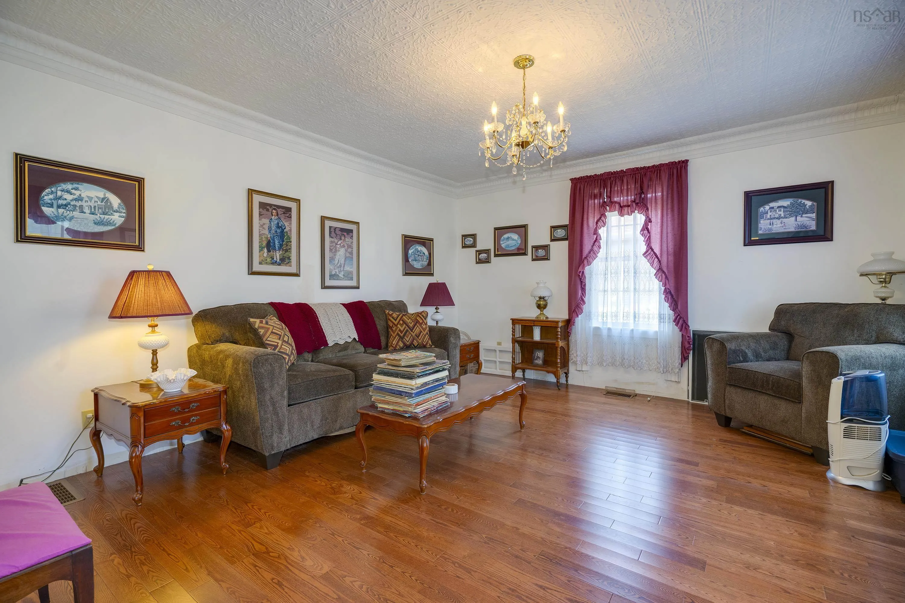 5454 Granville Road, Granville Ferry, NS B0S 1A0, 3 Bedrooms Bedrooms, ,1 BathroomBathrooms,Residential,For Sale,Granville,202518044