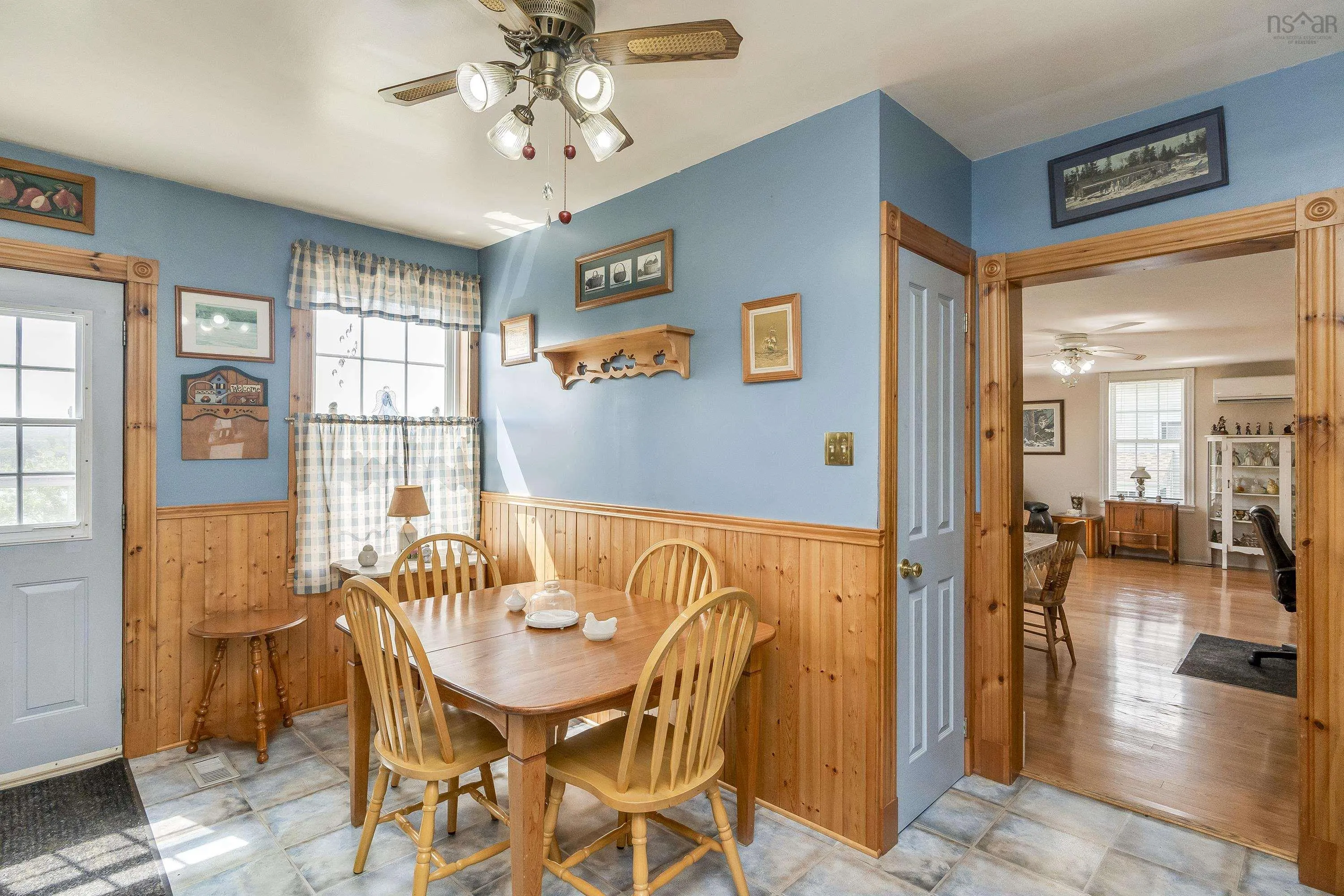 5454 Granville Road, Granville Ferry, NS B0S 1A0, 3 Bedrooms Bedrooms, ,1 BathroomBathrooms,Residential,For Sale,Granville,202518044