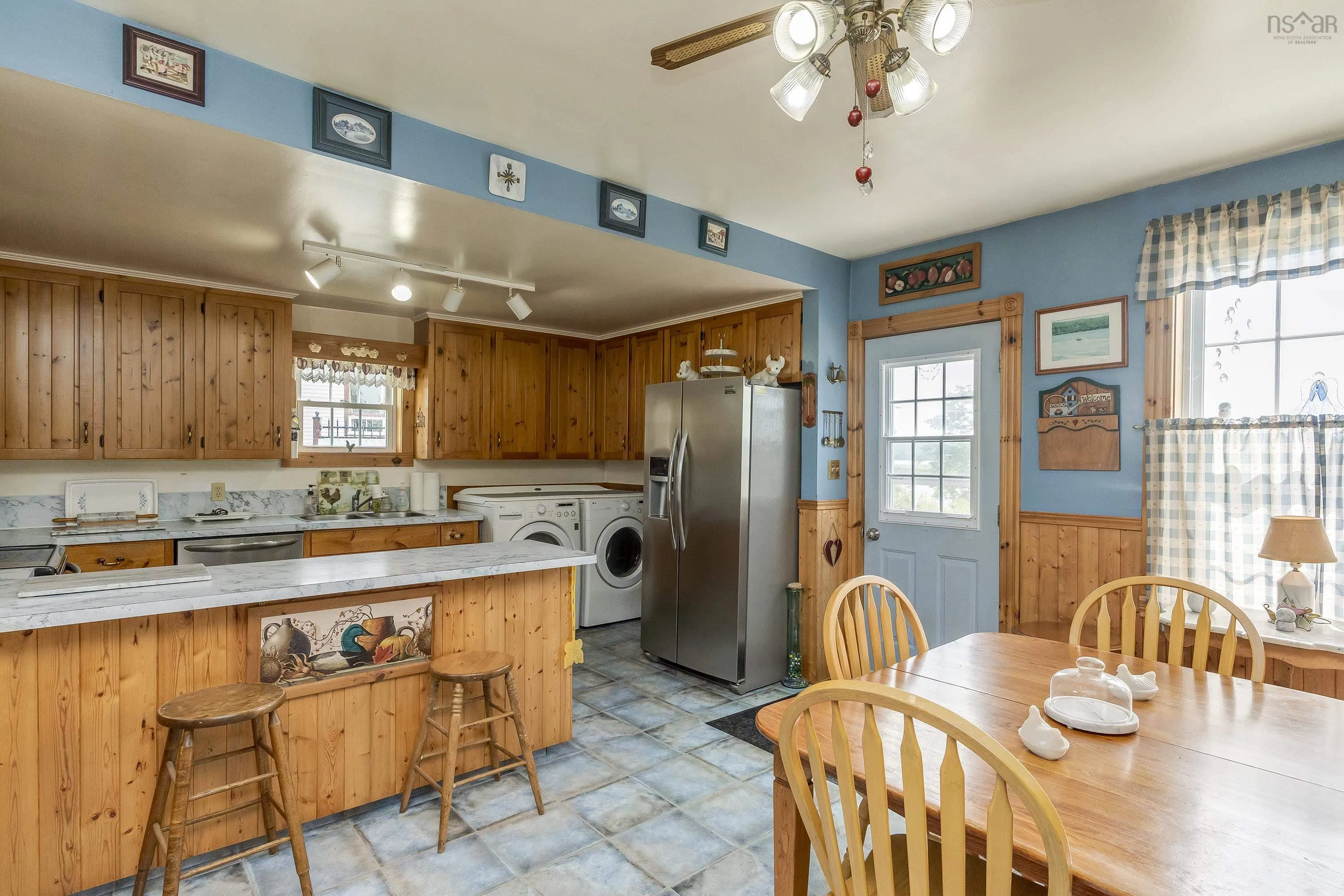 5454 Granville Road, Granville Ferry, NS B0S 1A0, 3 Bedrooms Bedrooms, ,1 BathroomBathrooms,Residential,For Sale,Granville,202518044