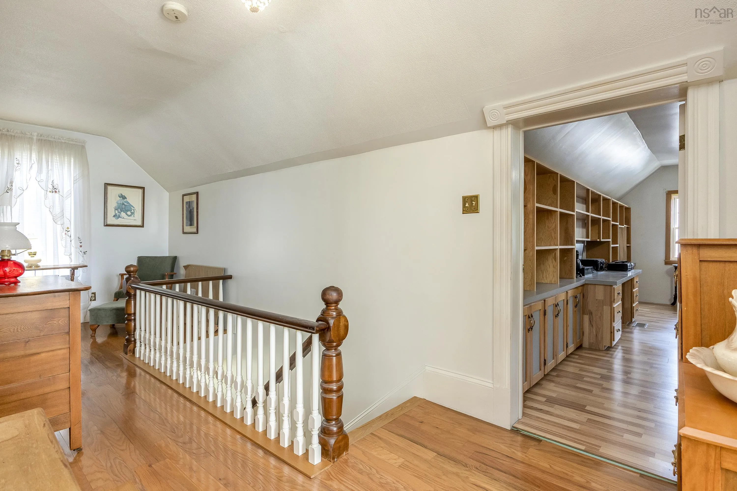 5454 Granville Road, Granville Ferry, NS B0S 1A0, 3 Bedrooms Bedrooms, ,1 BathroomBathrooms,Residential,For Sale,Granville,202518044