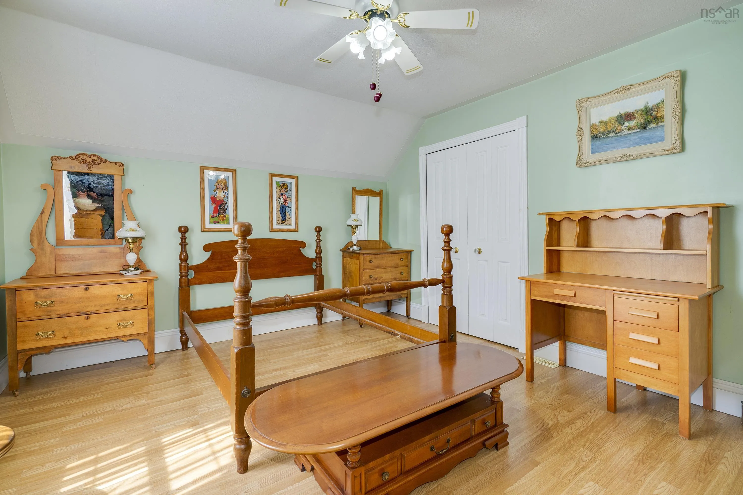 5454 Granville Road, Granville Ferry, NS B0S 1A0, 3 Bedrooms Bedrooms, ,1 BathroomBathrooms,Residential,For Sale,Granville,202518044