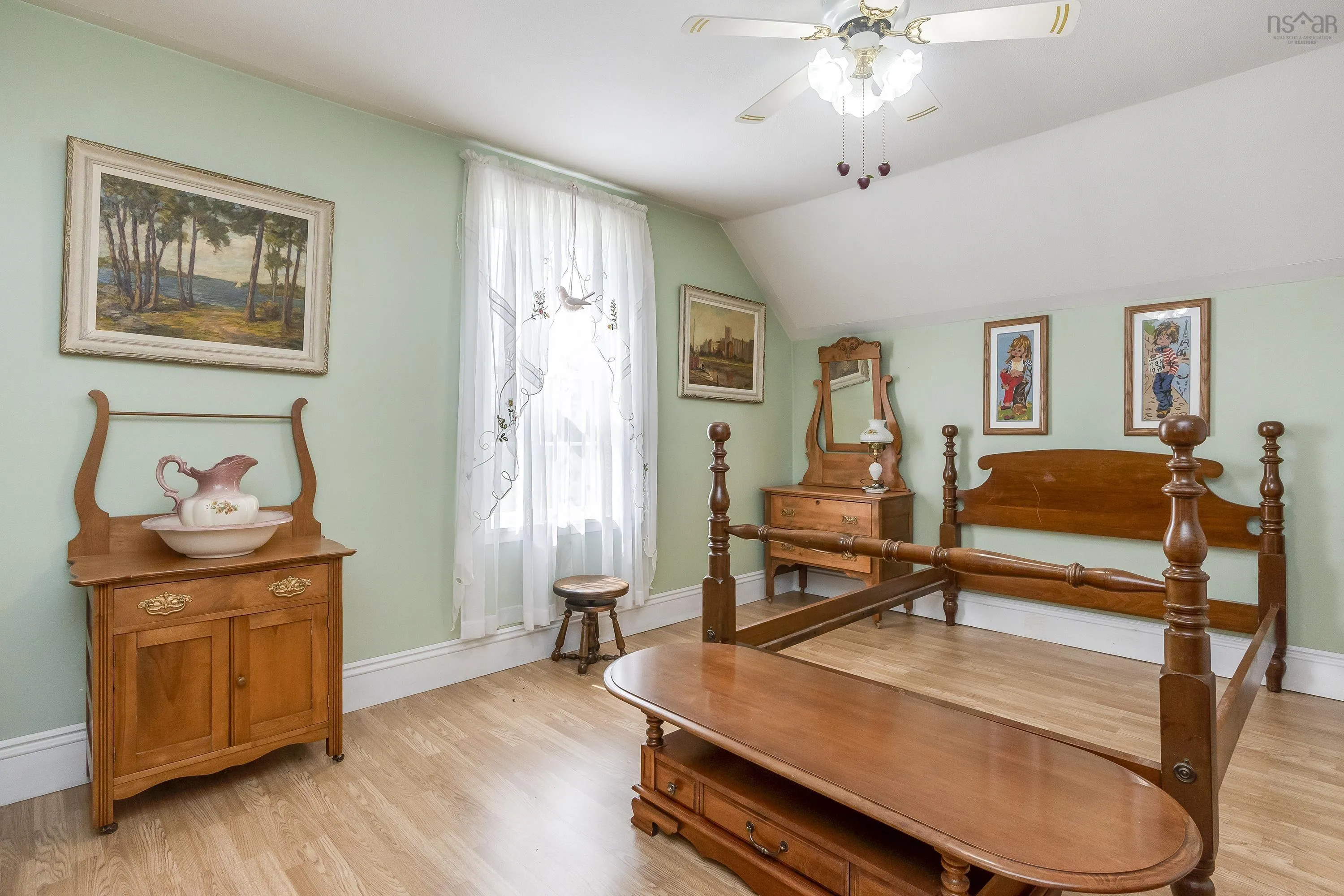 5454 Granville Road, Granville Ferry, NS B0S 1A0, 3 Bedrooms Bedrooms, ,1 BathroomBathrooms,Residential,For Sale,Granville,202518044