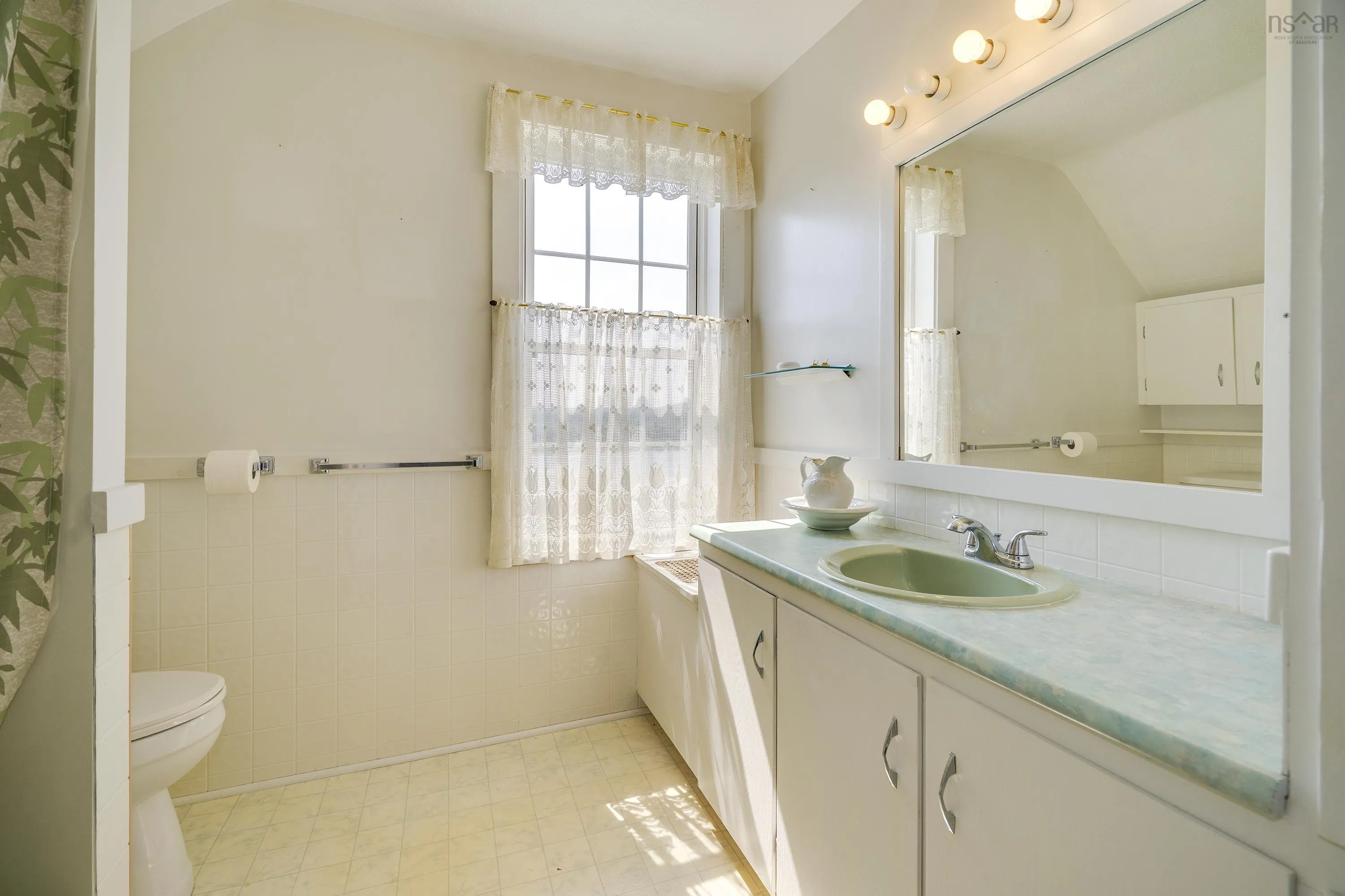 5454 Granville Road, Granville Ferry, NS B0S 1A0, 3 Bedrooms Bedrooms, ,1 BathroomBathrooms,Residential,For Sale,Granville,202518044