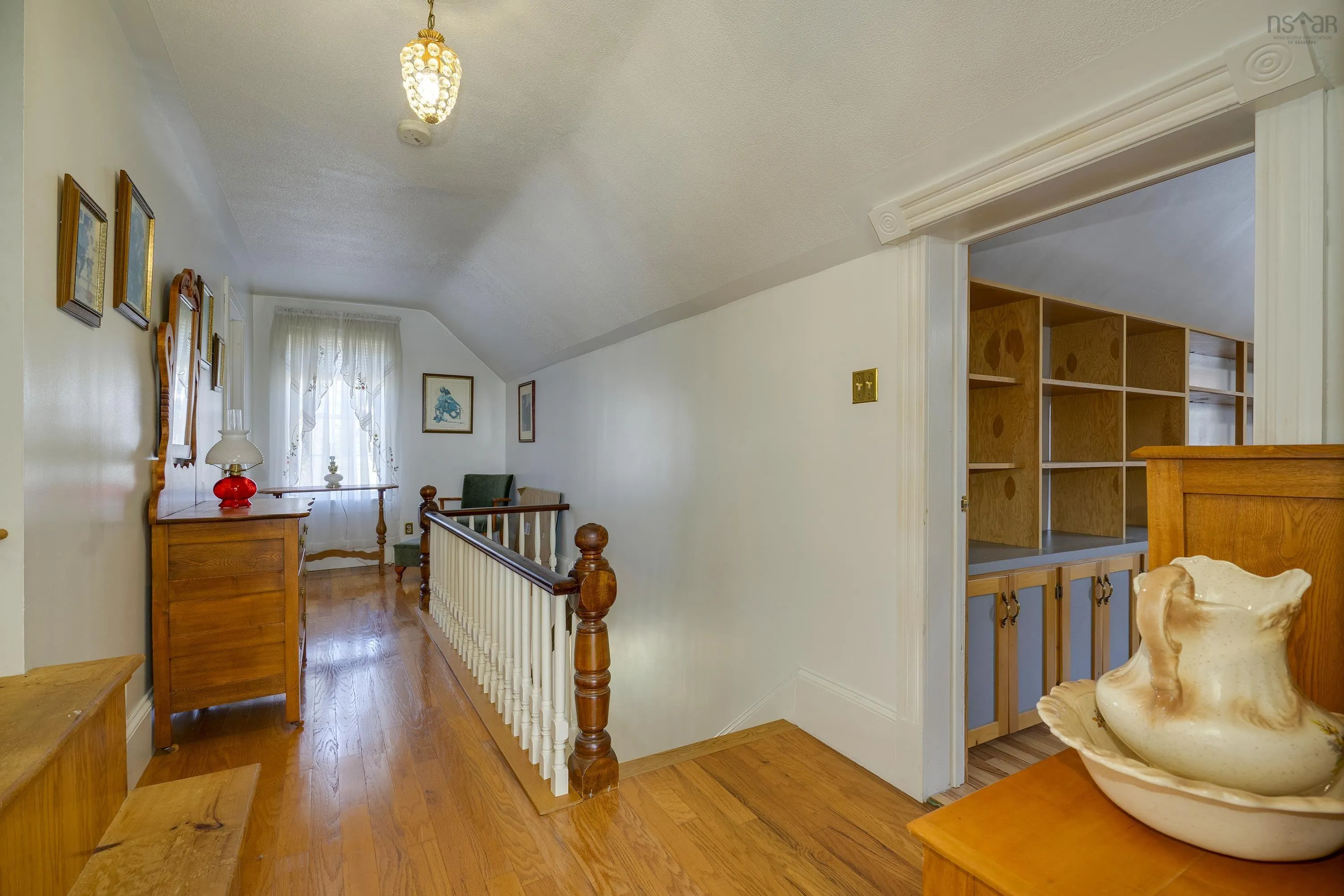 5454 Granville Road, Granville Ferry, NS B0S 1A0, 3 Bedrooms Bedrooms, ,1 BathroomBathrooms,Residential,For Sale,Granville,202518044