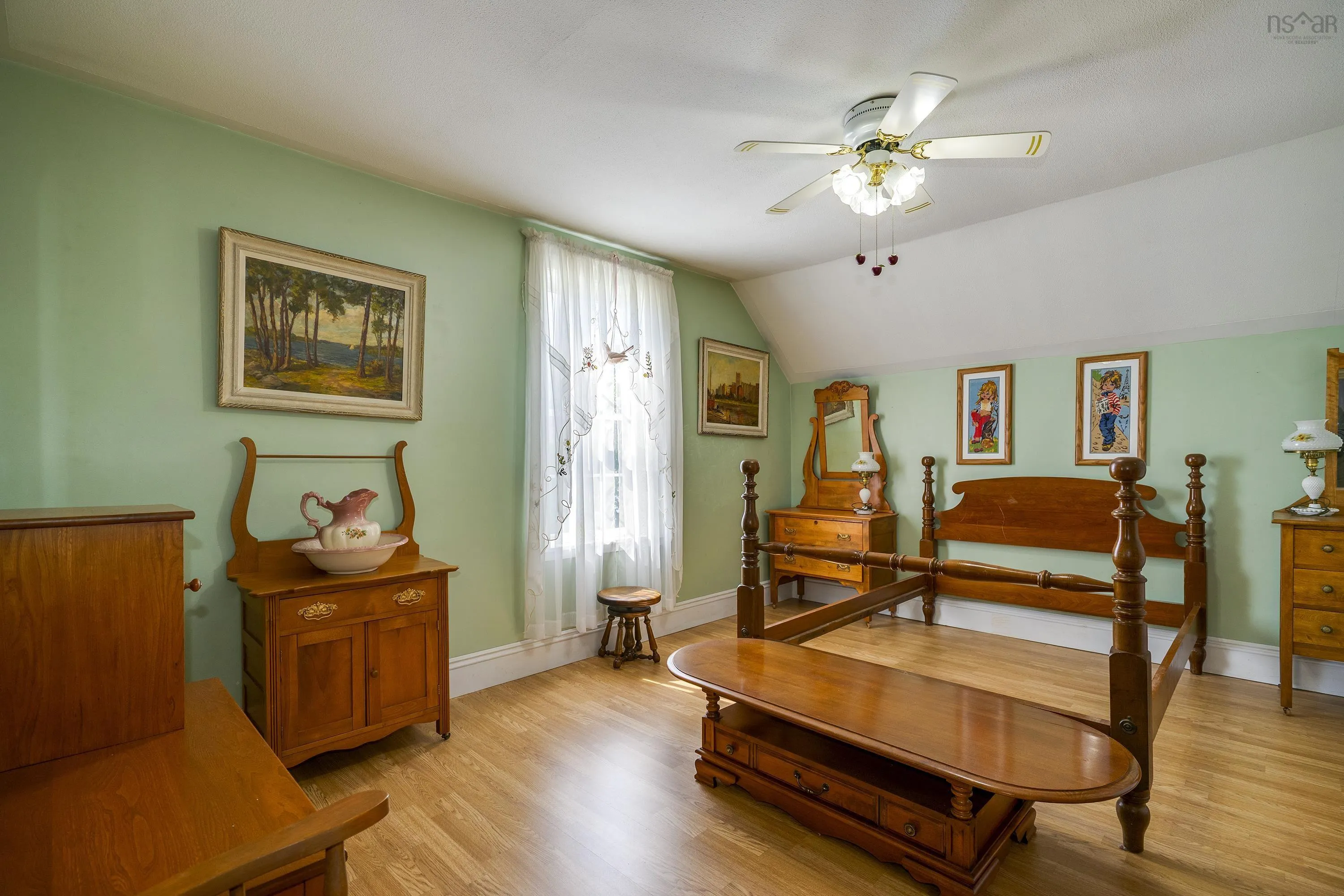 5454 Granville Road, Granville Ferry, NS B0S 1A0, 3 Bedrooms Bedrooms, ,1 BathroomBathrooms,Residential,For Sale,Granville,202518044