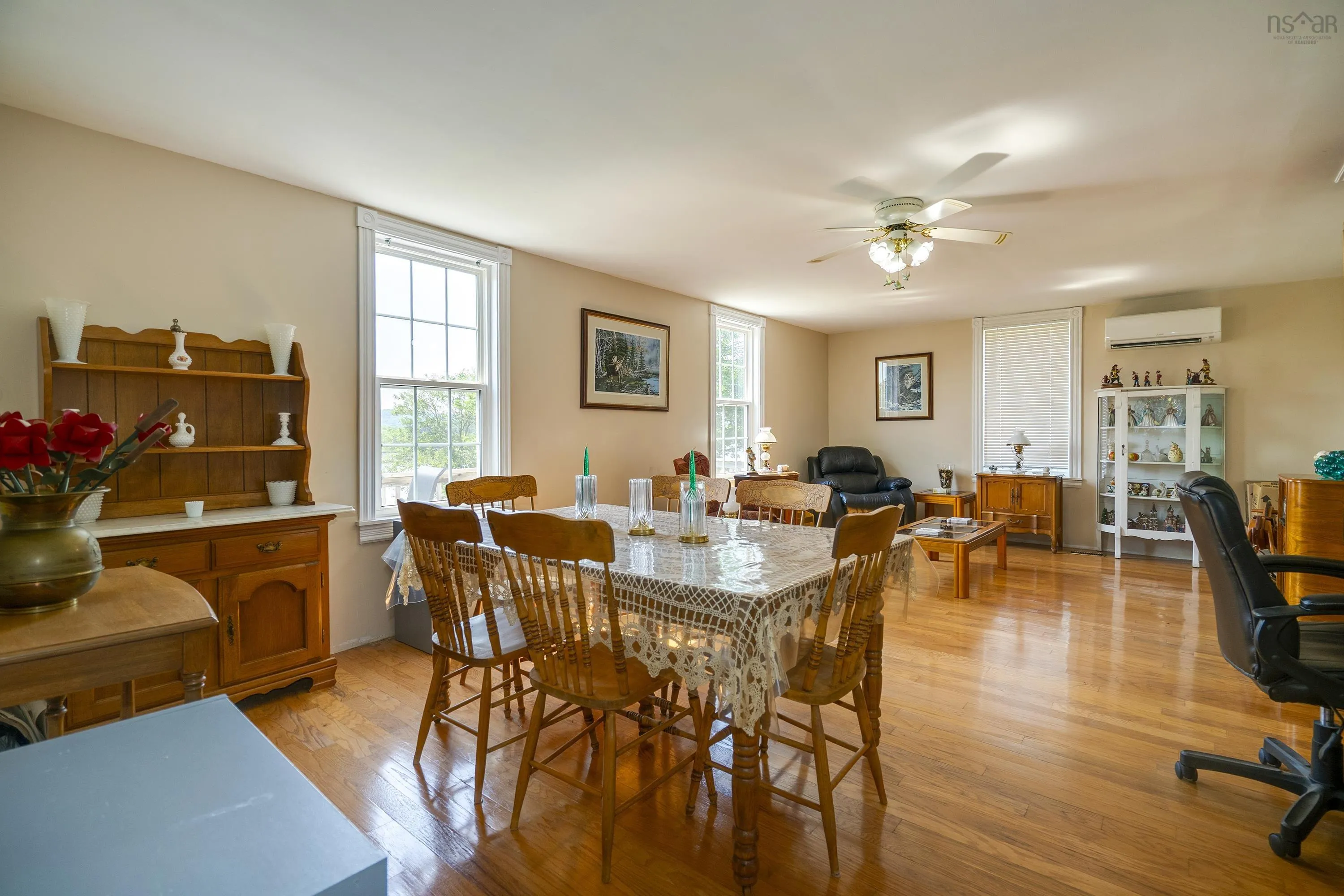 5454 Granville Road, Granville Ferry, NS B0S 1A0, 3 Bedrooms Bedrooms, ,1 BathroomBathrooms,Residential,For Sale,Granville,202518044