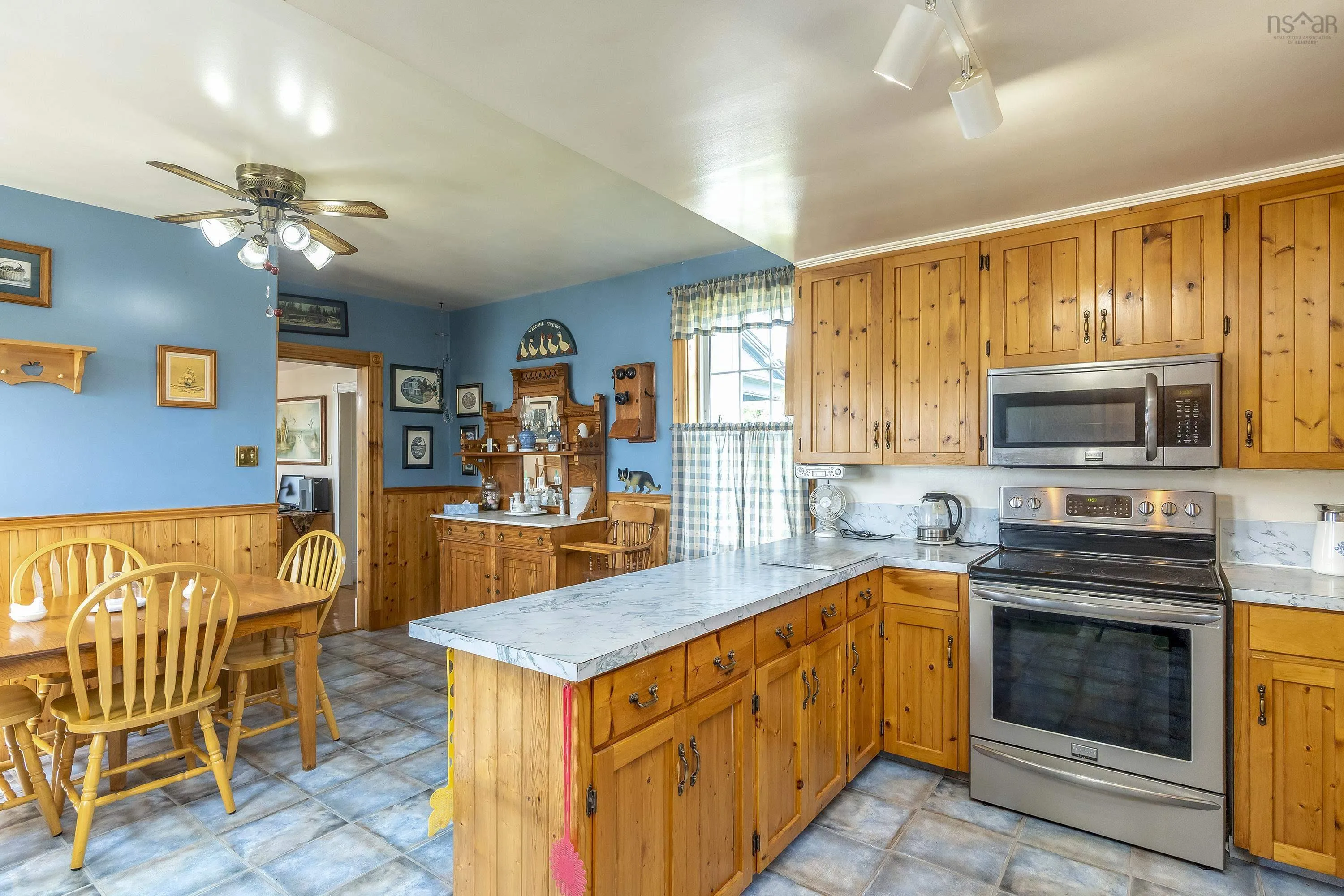 5454 Granville Road, Granville Ferry, NS B0S 1A0, 3 Bedrooms Bedrooms, ,1 BathroomBathrooms,Residential,For Sale,Granville,202518044