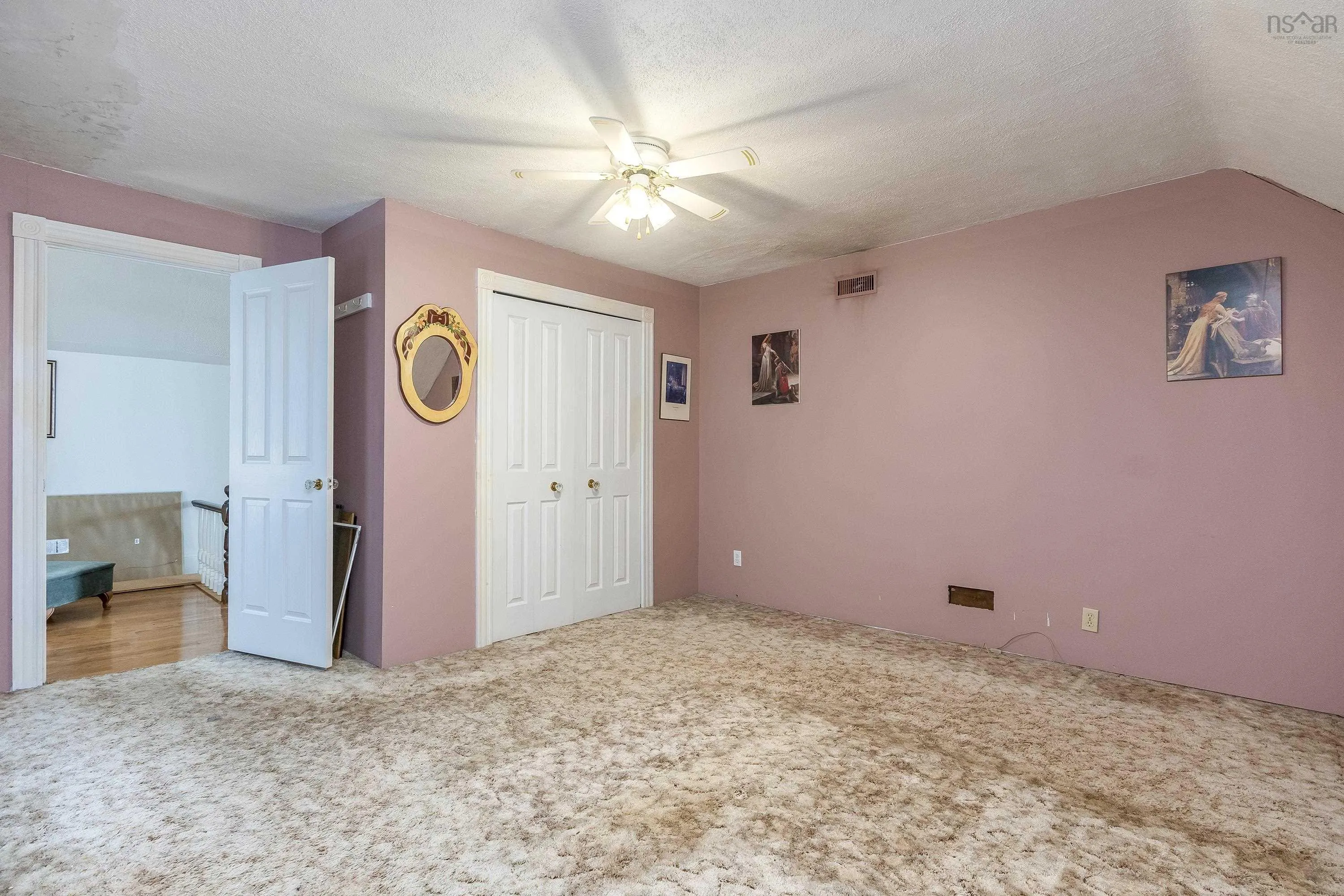 5454 Granville Road, Granville Ferry, NS B0S 1A0, 3 Bedrooms Bedrooms, ,1 BathroomBathrooms,Residential,For Sale,Granville,202518044