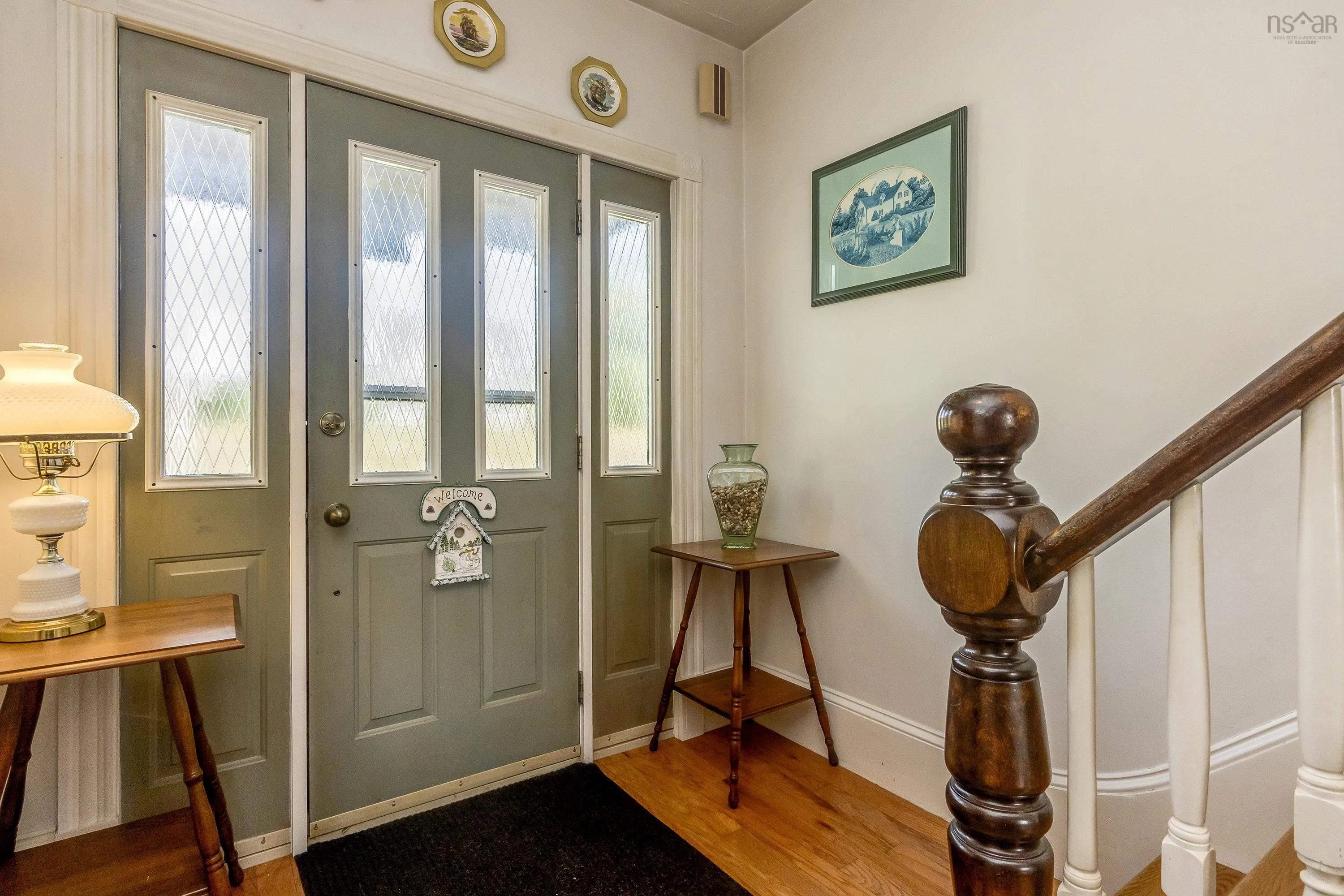5454 Granville Road, Granville Ferry, NS B0S 1A0, 3 Bedrooms Bedrooms, ,1 BathroomBathrooms,Residential,For Sale,Granville,202518044