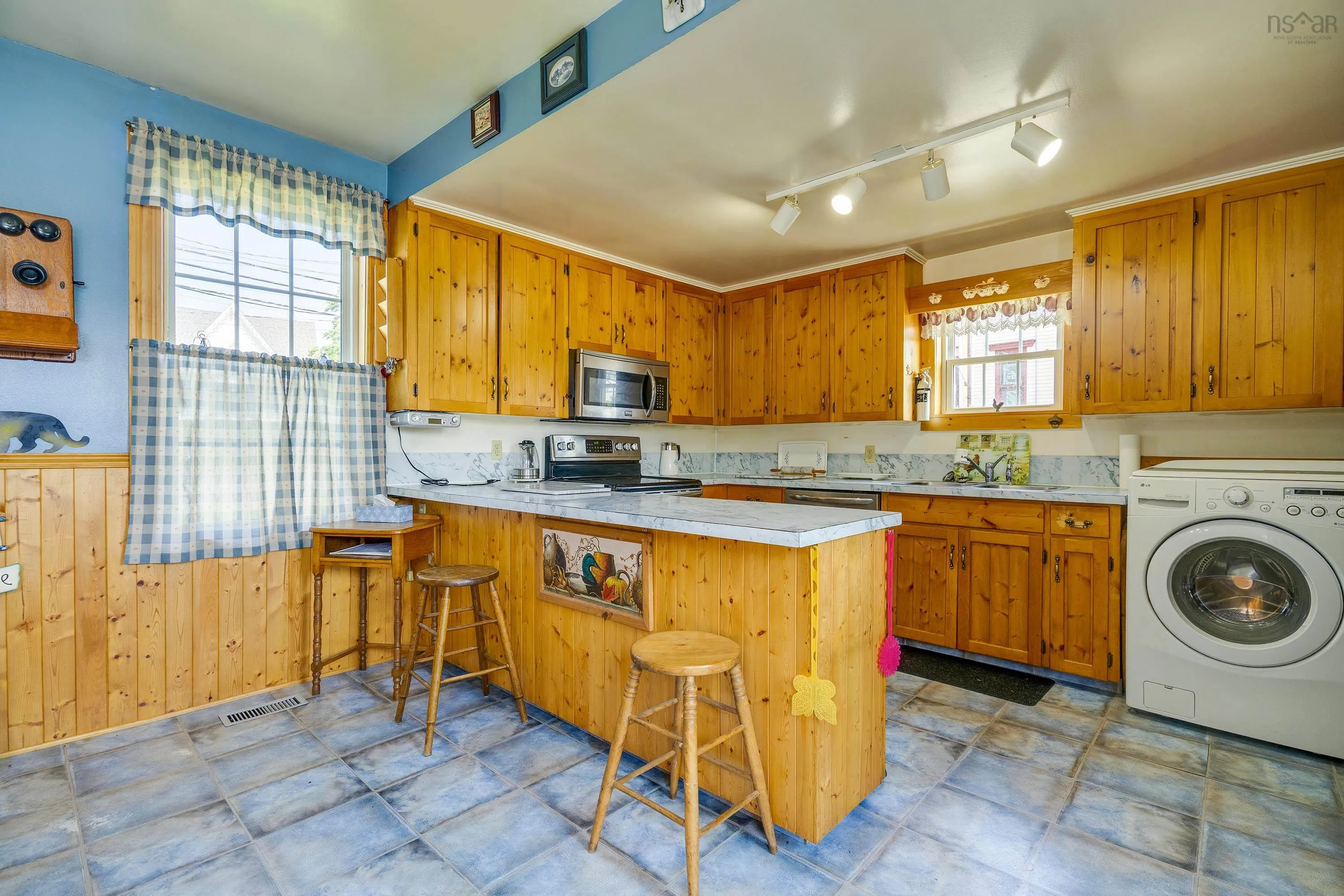 5454 Granville Road, Granville Ferry, NS B0S 1A0, 3 Bedrooms Bedrooms, ,1 BathroomBathrooms,Residential,For Sale,Granville,202518044