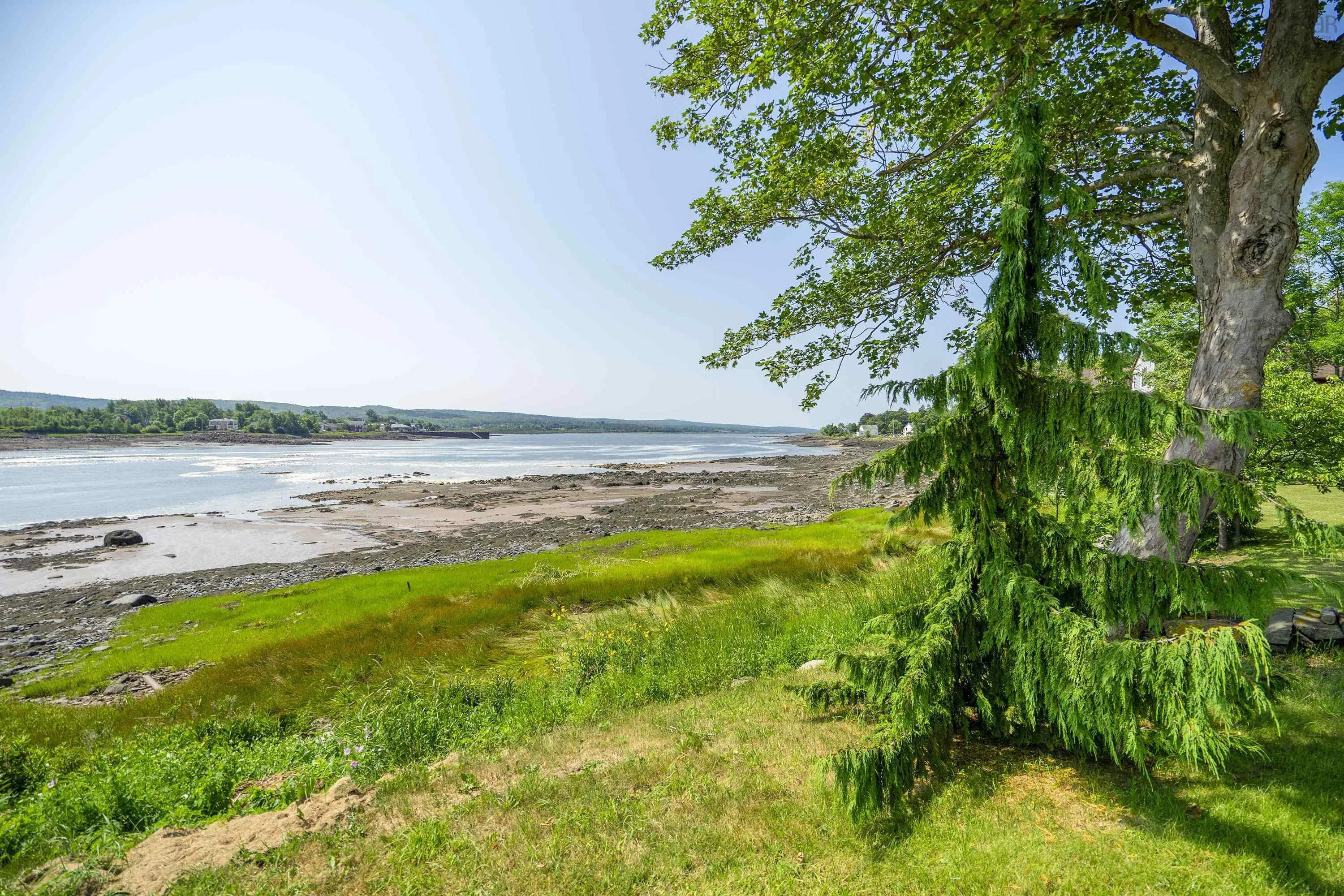 5454 Granville Road, Granville Ferry, NS B0S 1A0, 3 Bedrooms Bedrooms, ,1 BathroomBathrooms,Residential,For Sale,Granville,202518044