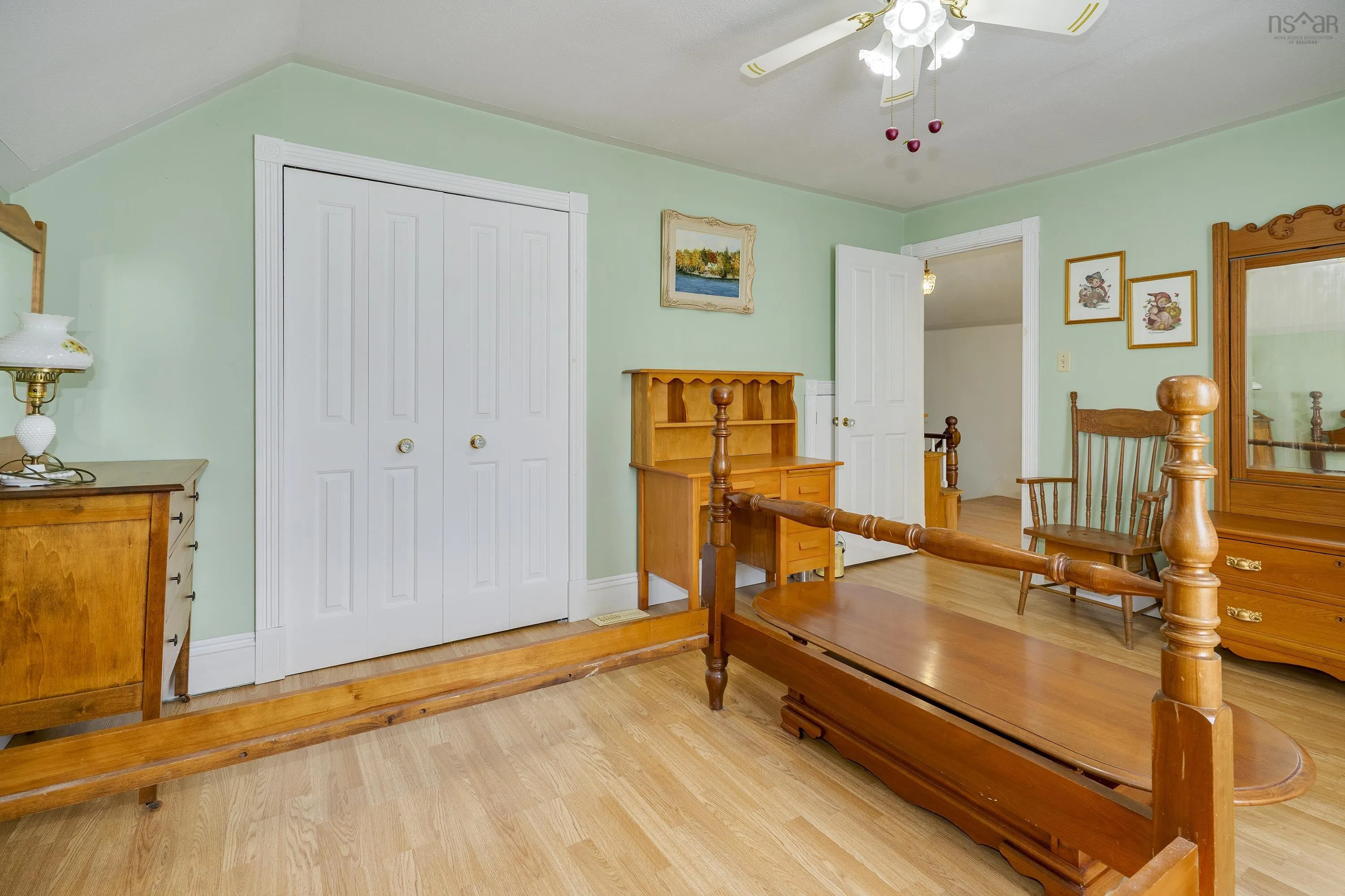 5454 Granville Road, Granville Ferry, NS B0S 1A0, 3 Bedrooms Bedrooms, ,1 BathroomBathrooms,Residential,For Sale,Granville,202518044