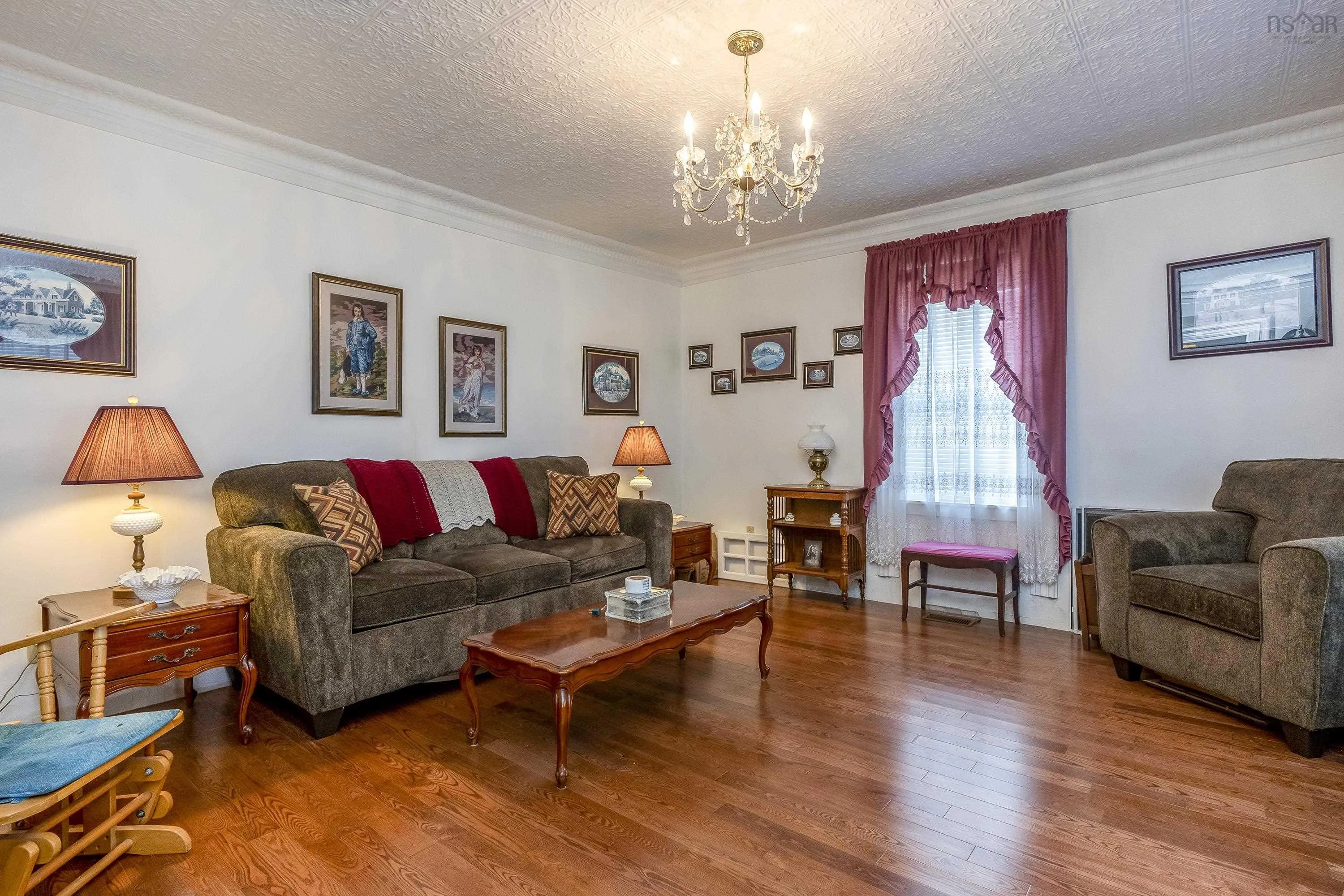 5454 Granville Road, Granville Ferry, NS B0S 1A0, 3 Bedrooms Bedrooms, ,1 BathroomBathrooms,Residential,For Sale,Granville,202518044