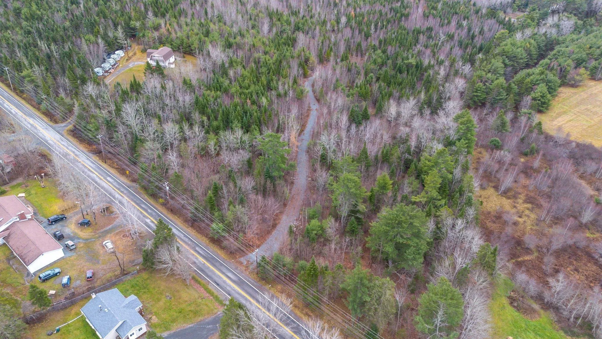Lot C Highway 1, Ardoise Ns B0n 1l0, ,Land,For Sale,Highway 1,202427910