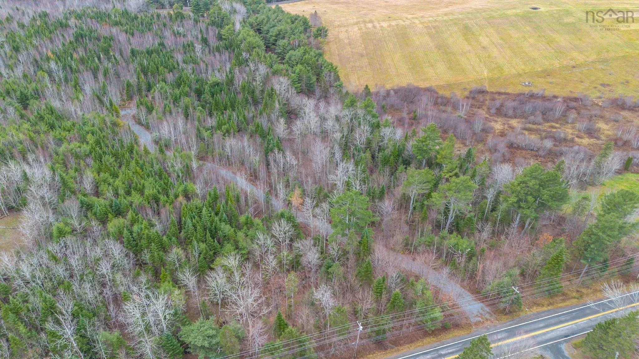 Lot C Highway 1, Ardoise Ns B0n 1l0, ,Land,For Sale,Highway 1,202427910