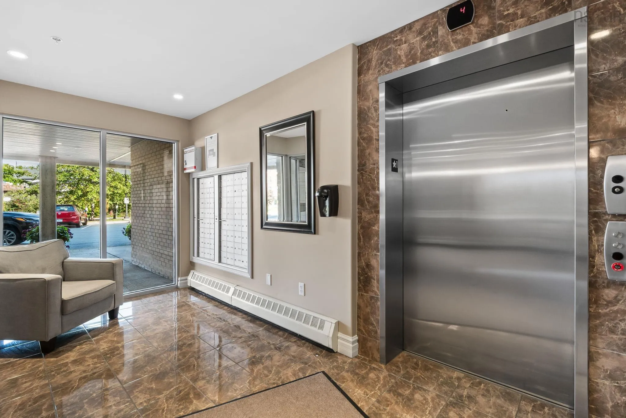 103-89 Pebblecreek Crescent, Dartmouth, NS B2W 0K6, 3 Bedrooms Bedrooms, ,2 BathroomsBathrooms,Residential,For Sale,Pebblecreek,202524791