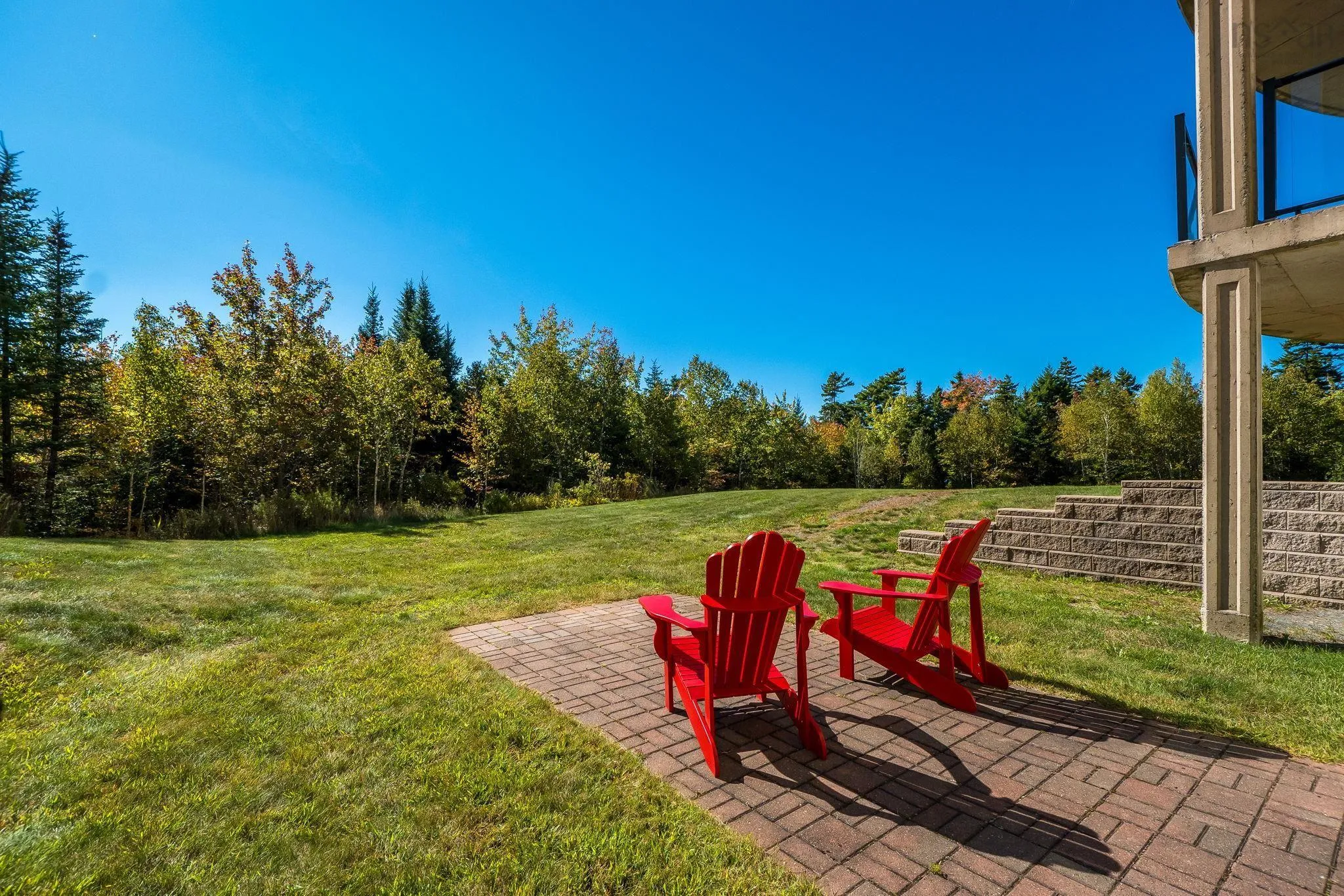 103-89 Pebblecreek Crescent, Dartmouth, NS B2W 0K6, 3 Bedrooms Bedrooms, ,2 BathroomsBathrooms,Residential,For Sale,Pebblecreek,202524791