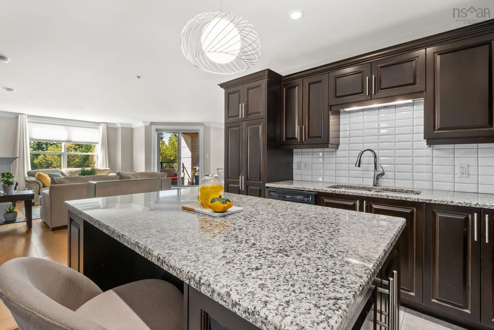 103-89 Pebblecreek Crescent, Dartmouth, NS B2W 0K6, 3 Bedrooms Bedrooms, ,2 BathroomsBathrooms,Residential,For Sale,Pebblecreek,202524791