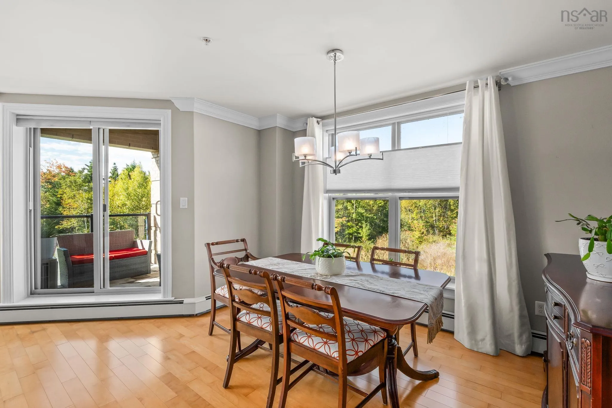 103-89 Pebblecreek Crescent, Dartmouth, NS B2W 0K6, 3 Bedrooms Bedrooms, ,2 BathroomsBathrooms,Residential,For Sale,Pebblecreek,202524791