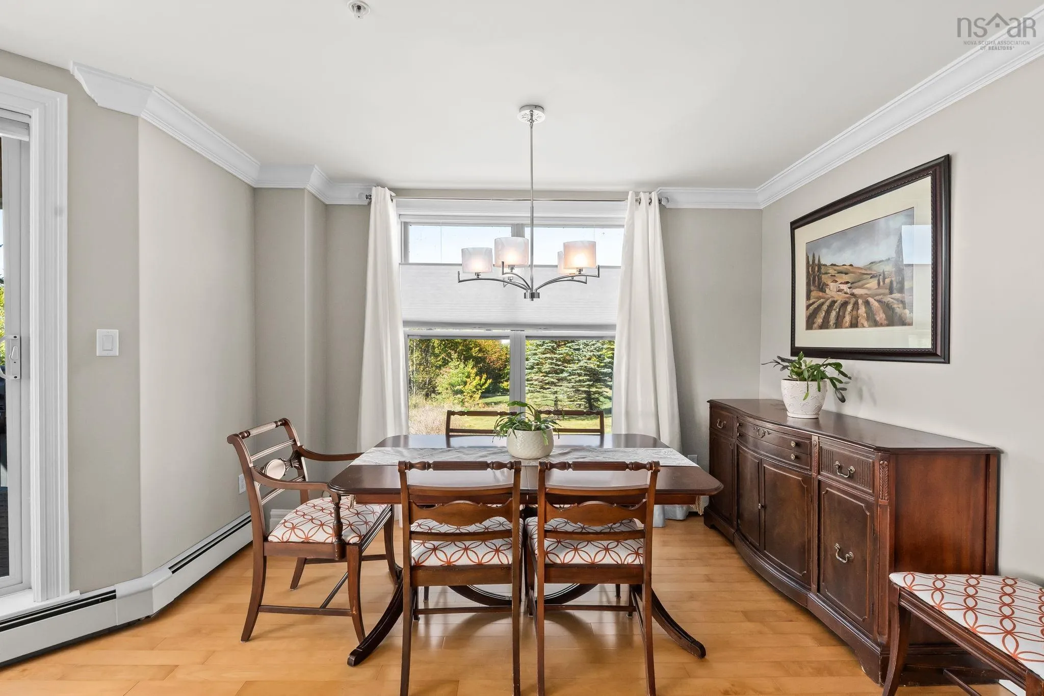 103-89 Pebblecreek Crescent, Dartmouth, NS B2W 0K6, 3 Bedrooms Bedrooms, ,2 BathroomsBathrooms,Residential,For Sale,Pebblecreek,202524791