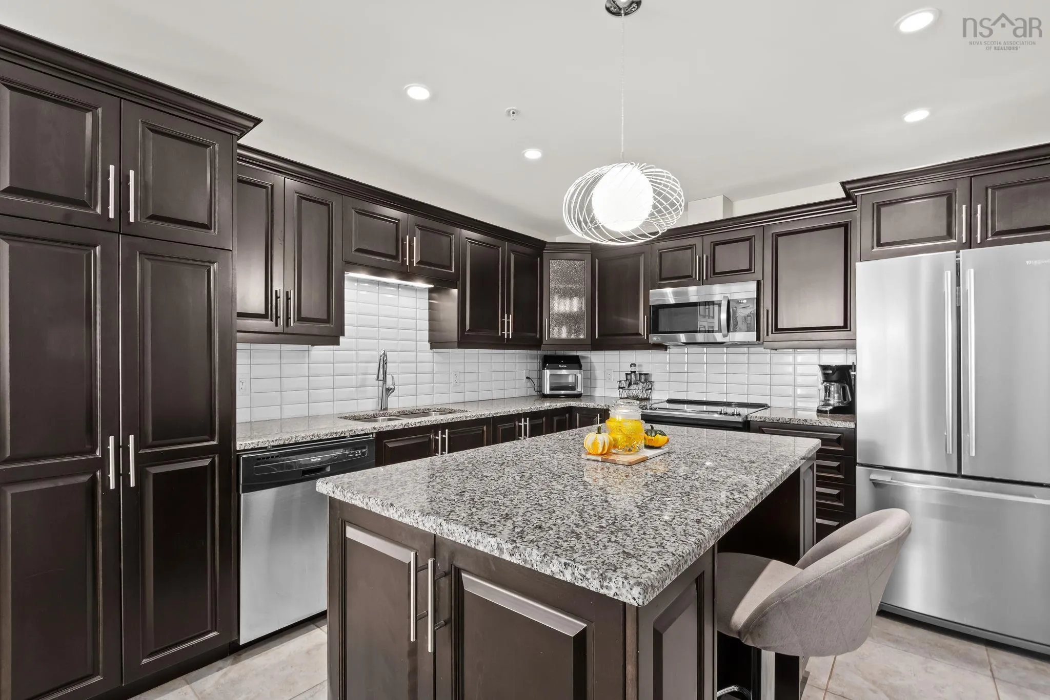 103-89 Pebblecreek Crescent, Dartmouth, NS B2W 0K6, 3 Bedrooms Bedrooms, ,2 BathroomsBathrooms,Residential,For Sale,Pebblecreek,202524791