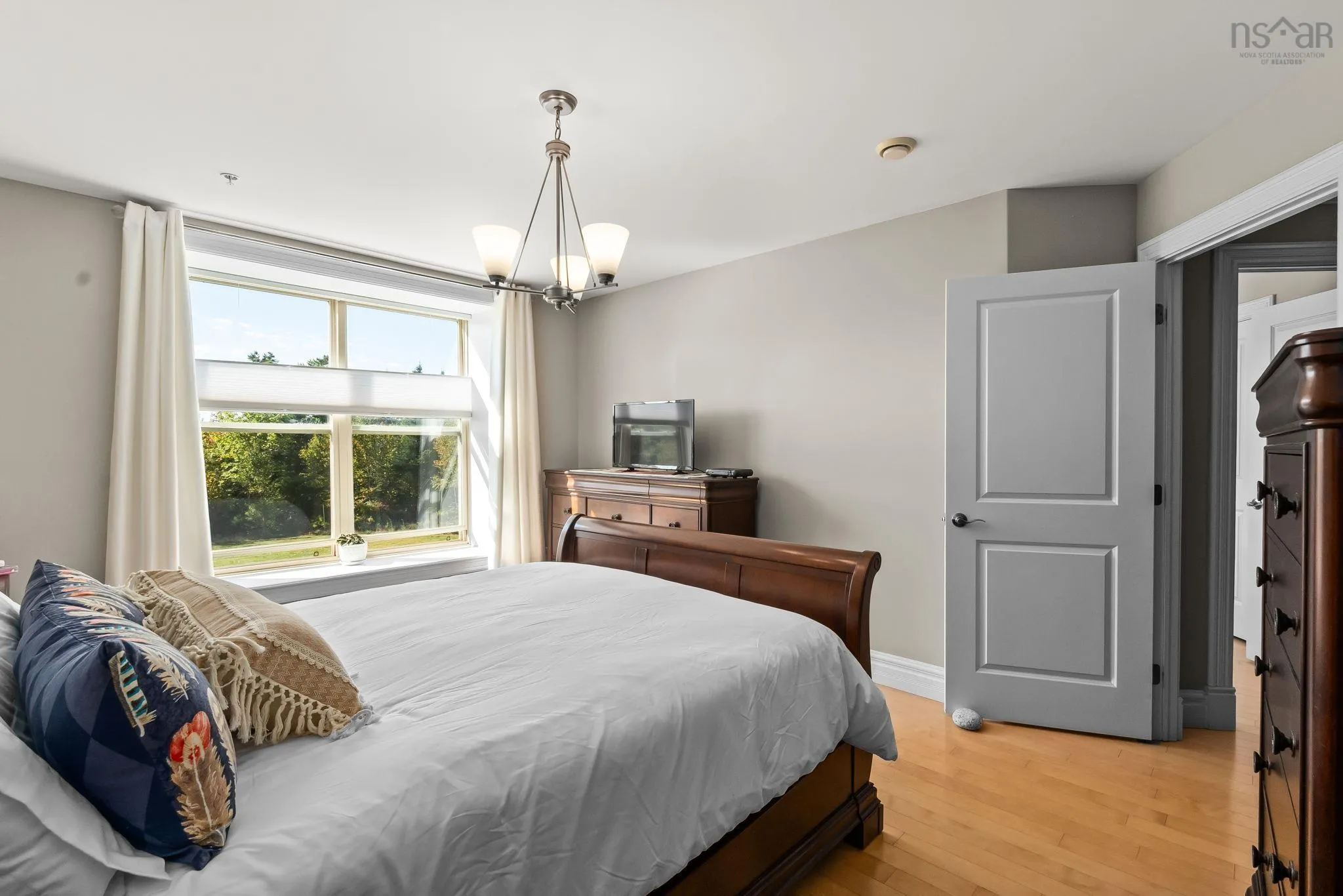103-89 Pebblecreek Crescent, Dartmouth, NS B2W 0K6, 3 Bedrooms Bedrooms, ,2 BathroomsBathrooms,Residential,For Sale,Pebblecreek,202524791