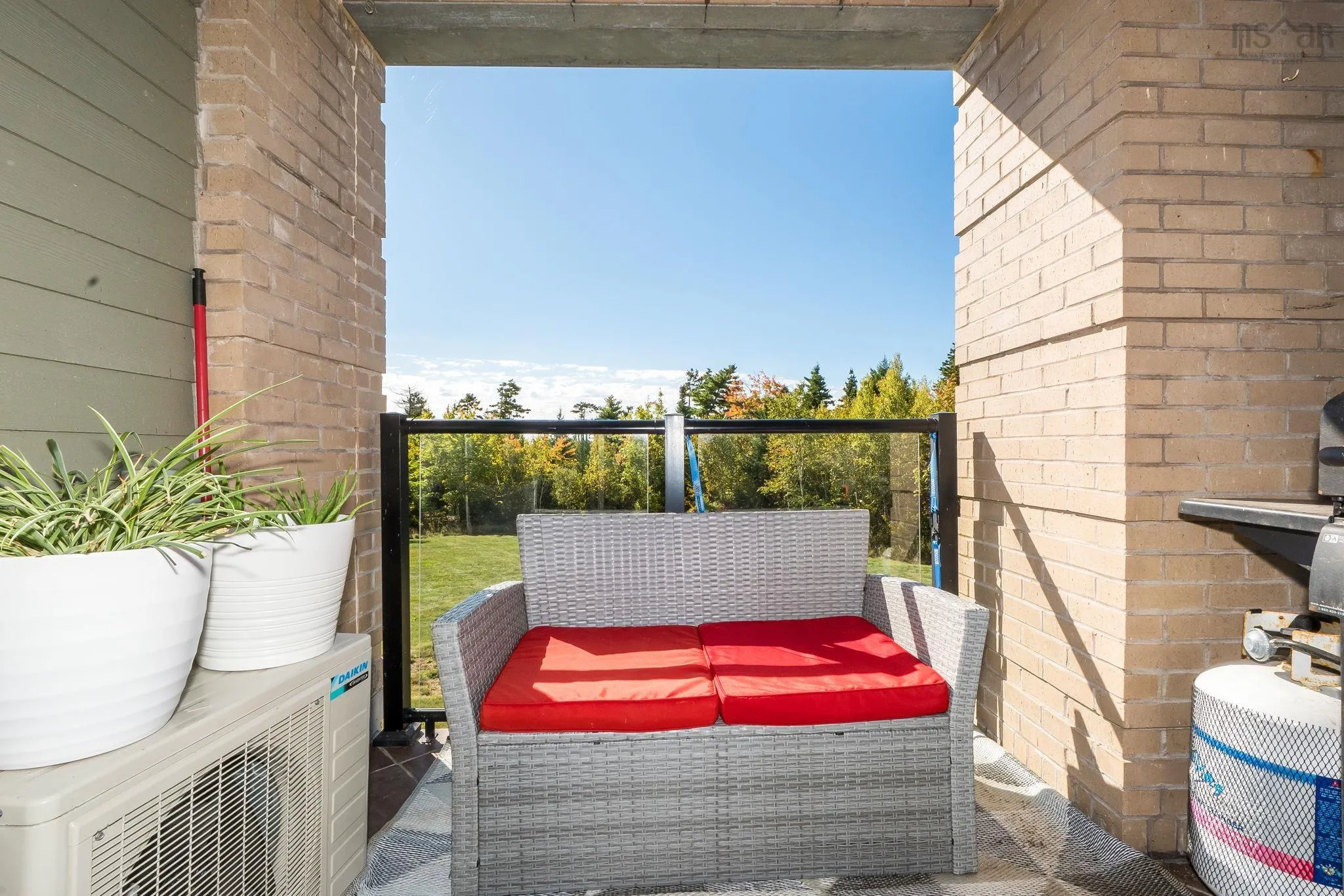 103-89 Pebblecreek Crescent, Dartmouth, NS B2W 0K6, 3 Bedrooms Bedrooms, ,2 BathroomsBathrooms,Residential,For Sale,Pebblecreek,202524791