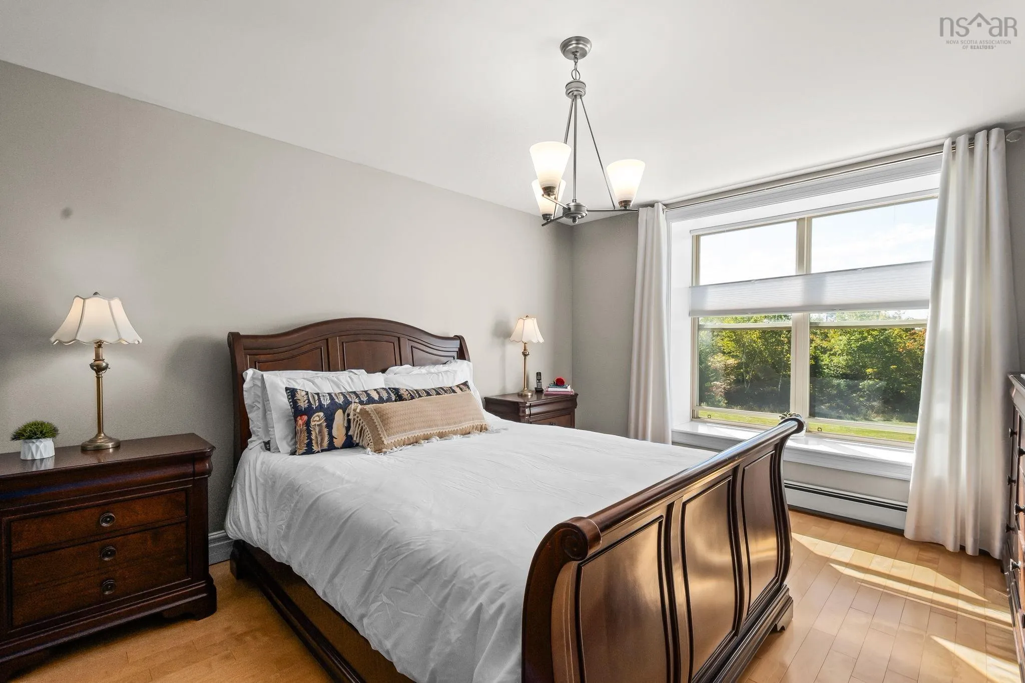 103-89 Pebblecreek Crescent, Dartmouth, NS B2W 0K6, 3 Bedrooms Bedrooms, ,2 BathroomsBathrooms,Residential,For Sale,Pebblecreek,202524791