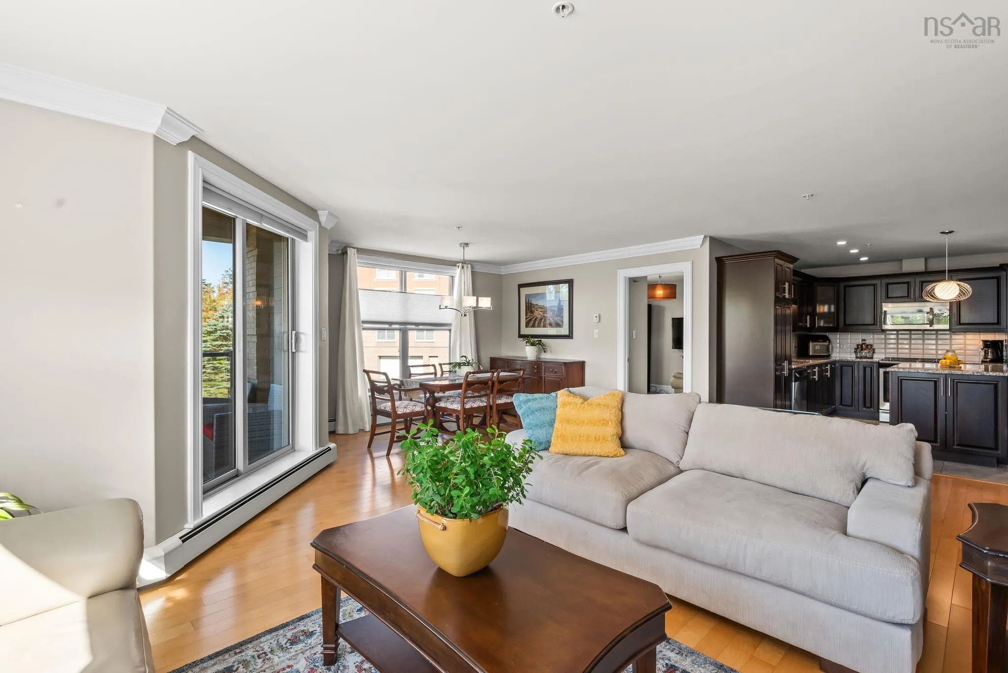 103-89 Pebblecreek Crescent, Dartmouth, NS B2W 0K6, 3 Bedrooms Bedrooms, ,2 BathroomsBathrooms,Residential,For Sale,Pebblecreek,202524791
