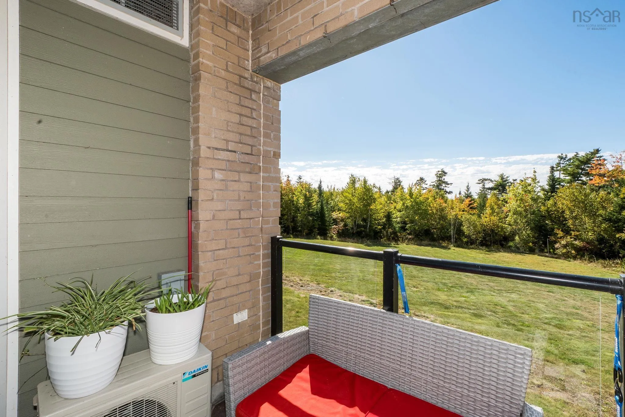 103-89 Pebblecreek Crescent, Dartmouth, NS B2W 0K6, 3 Bedrooms Bedrooms, ,2 BathroomsBathrooms,Residential,For Sale,Pebblecreek,202524791