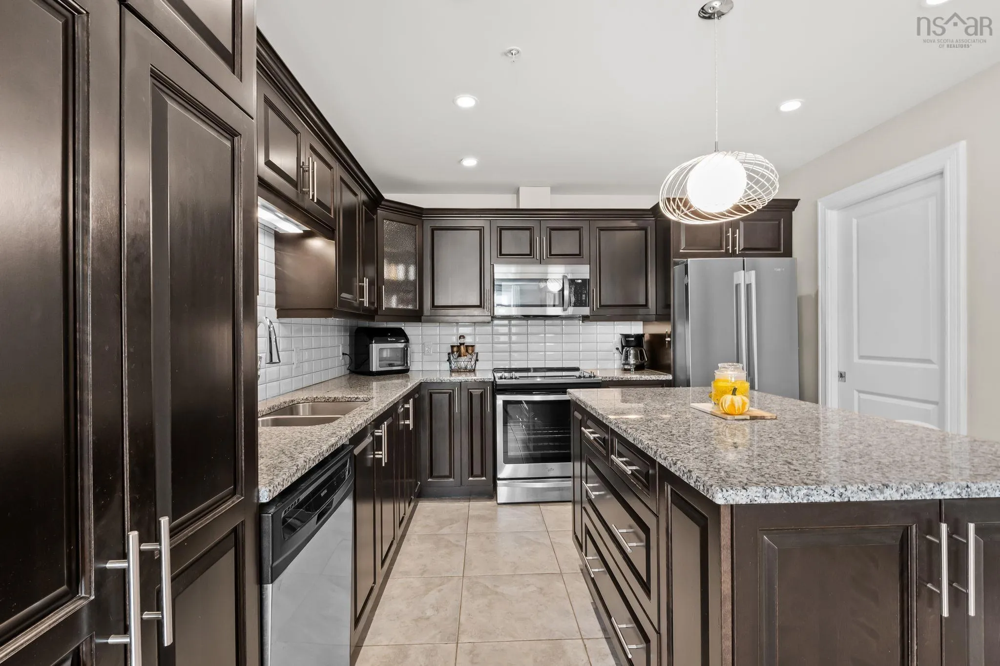 103-89 Pebblecreek Crescent, Dartmouth, NS B2W 0K6, 3 Bedrooms Bedrooms, ,2 BathroomsBathrooms,Residential,For Sale,Pebblecreek,202524791